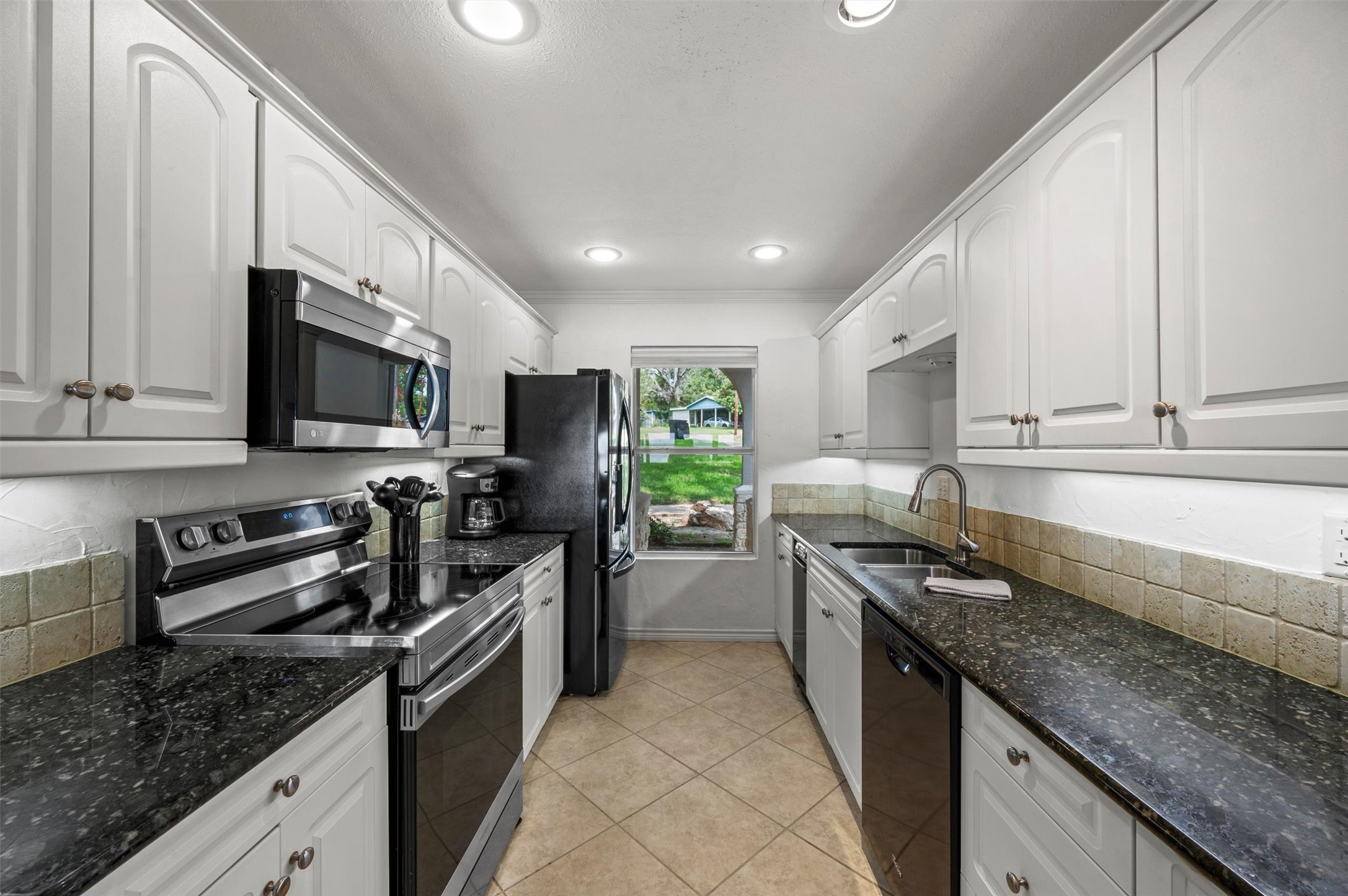 211 Lake Front Drive