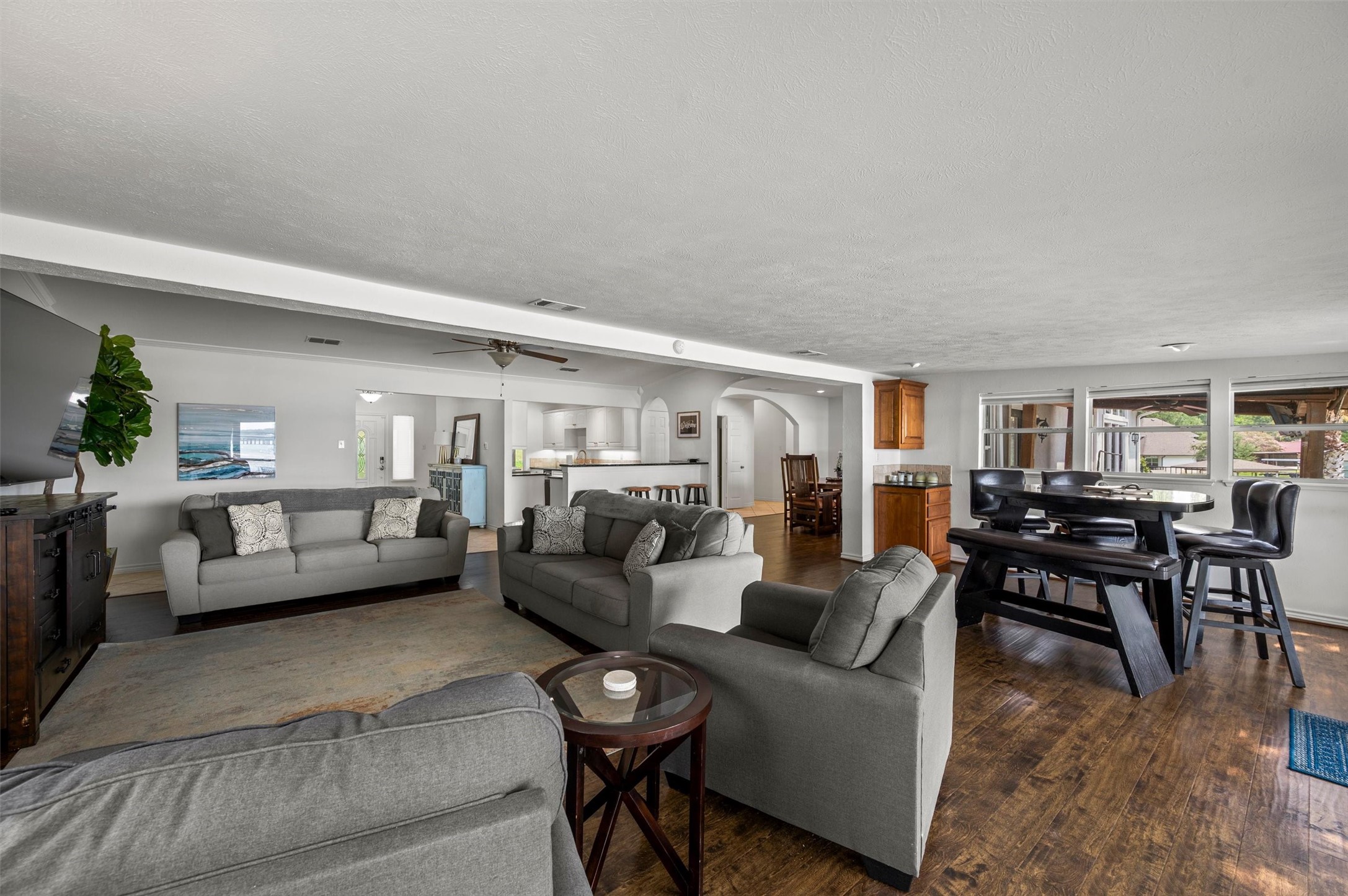 211 Lake Front Drive