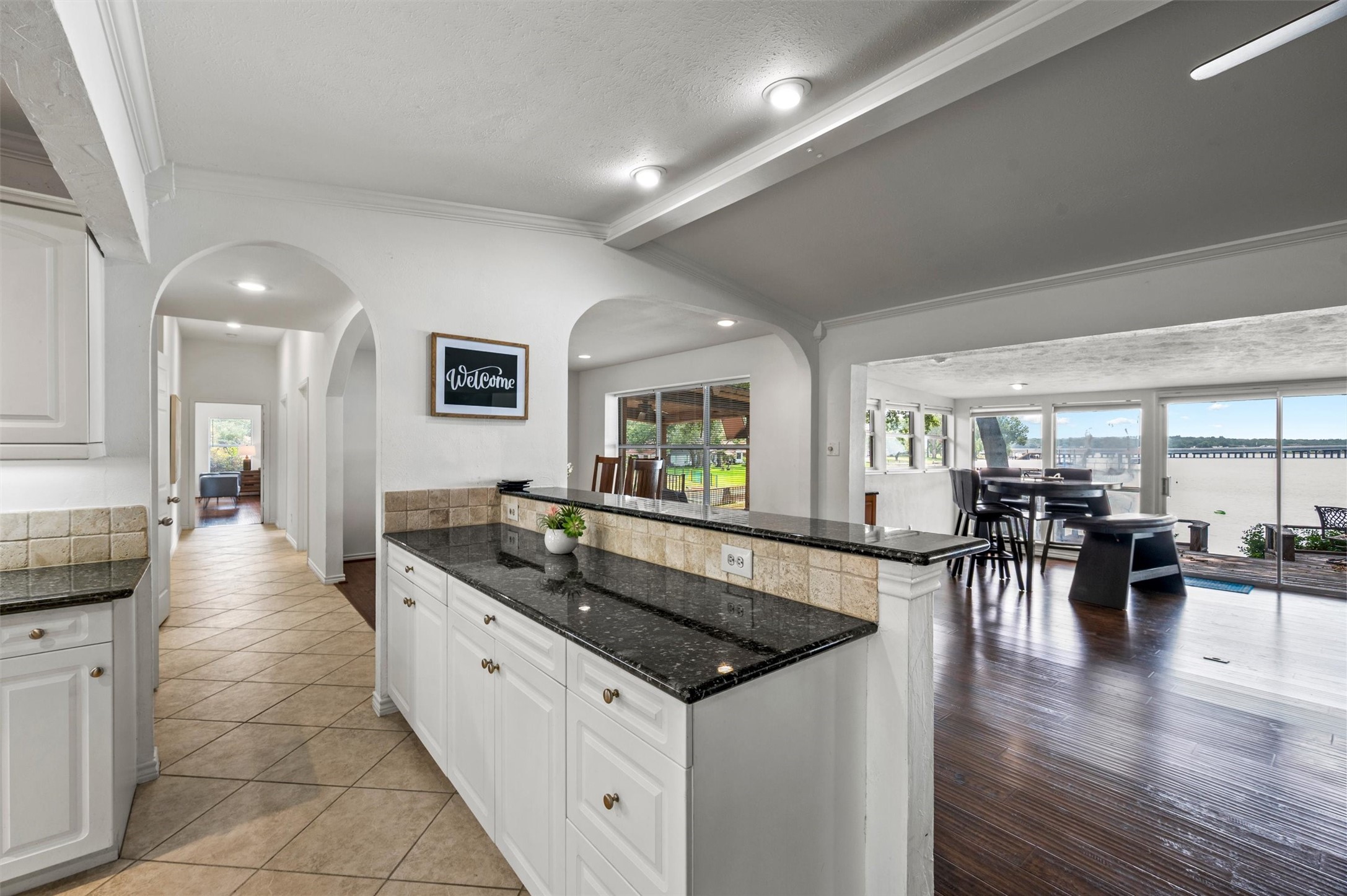 211 Lake Front Drive