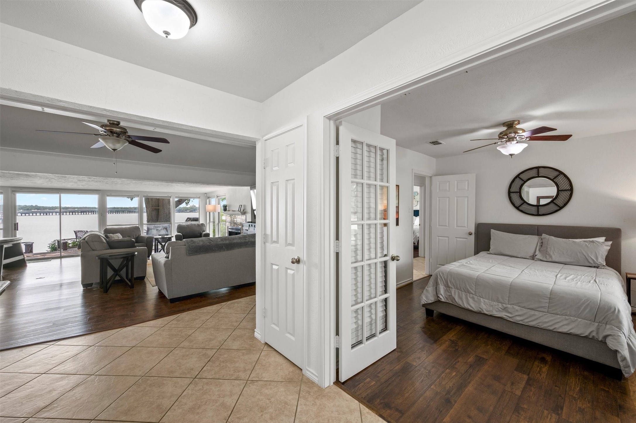 211 Lake Front Drive