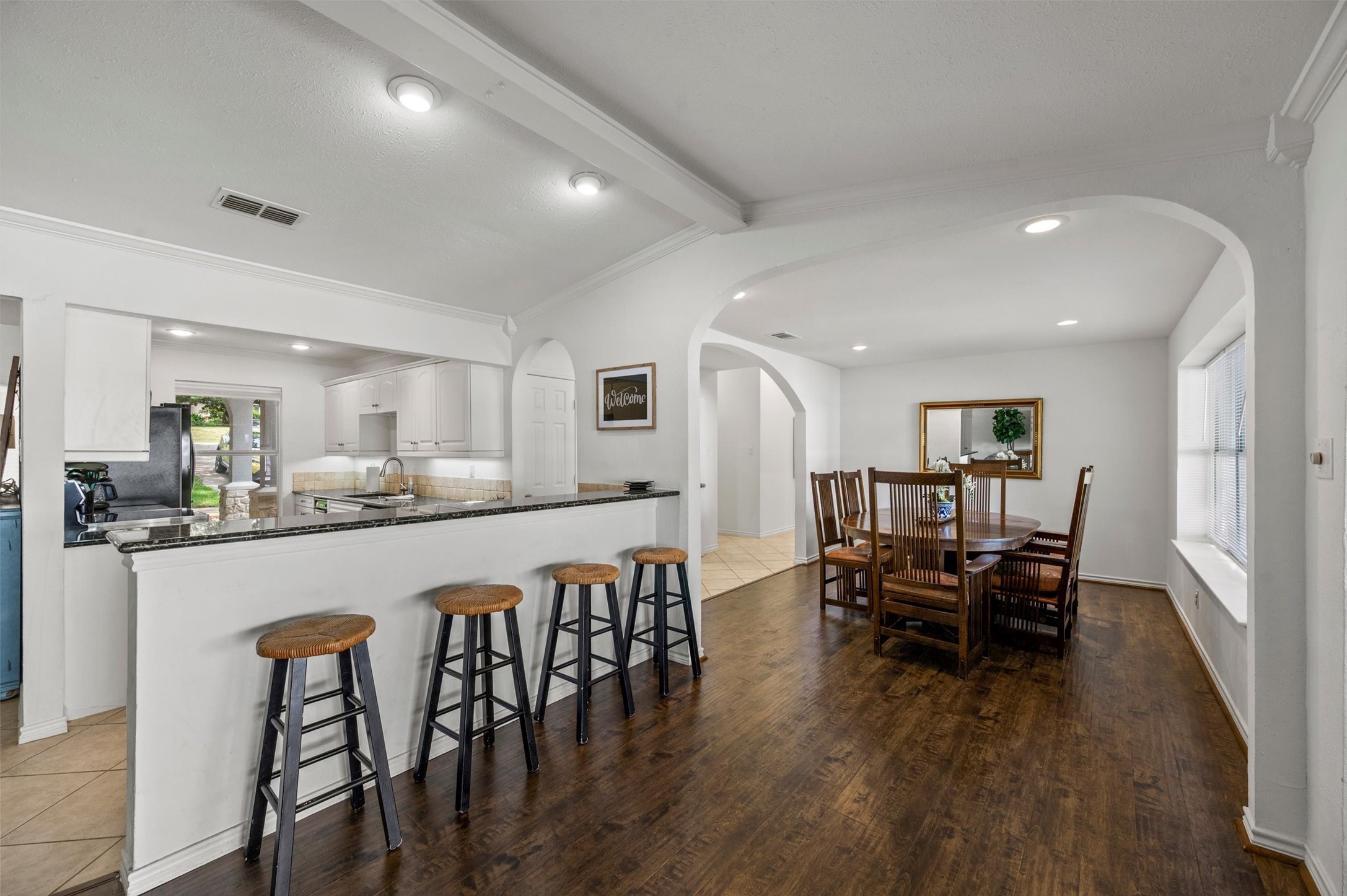 211 Lake Front Drive