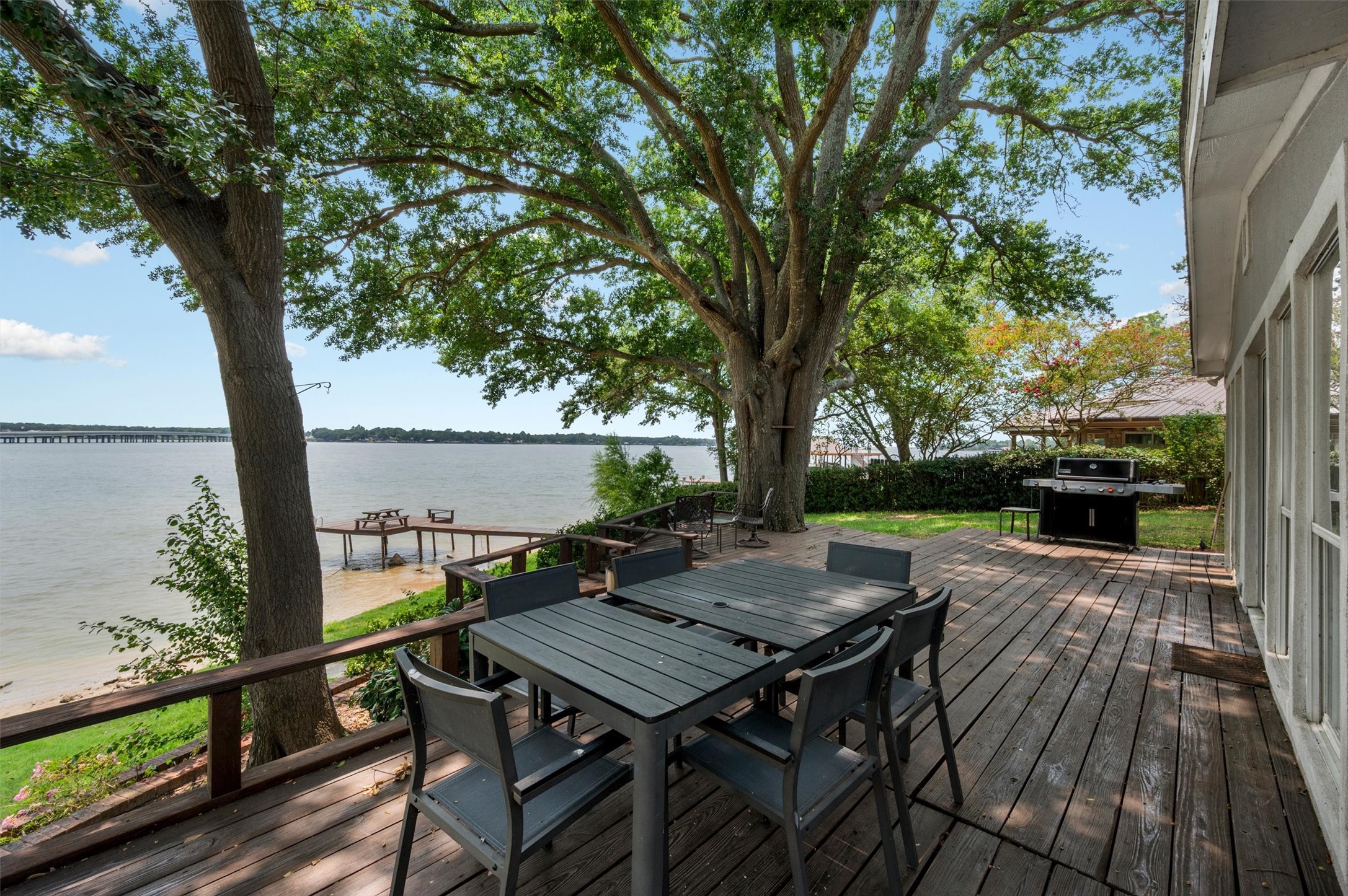 211 Lake Front Drive