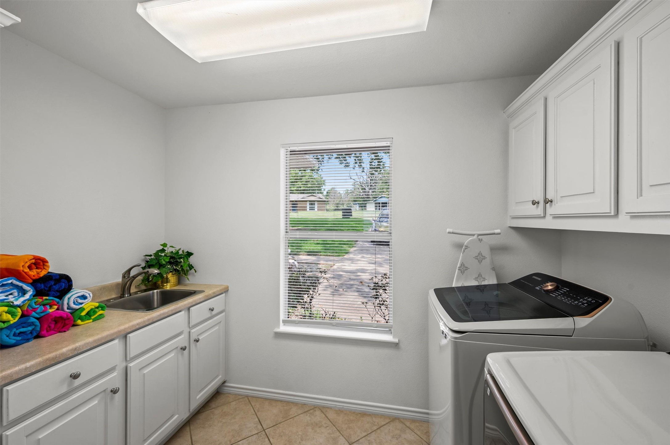 211 Lake Front Drive