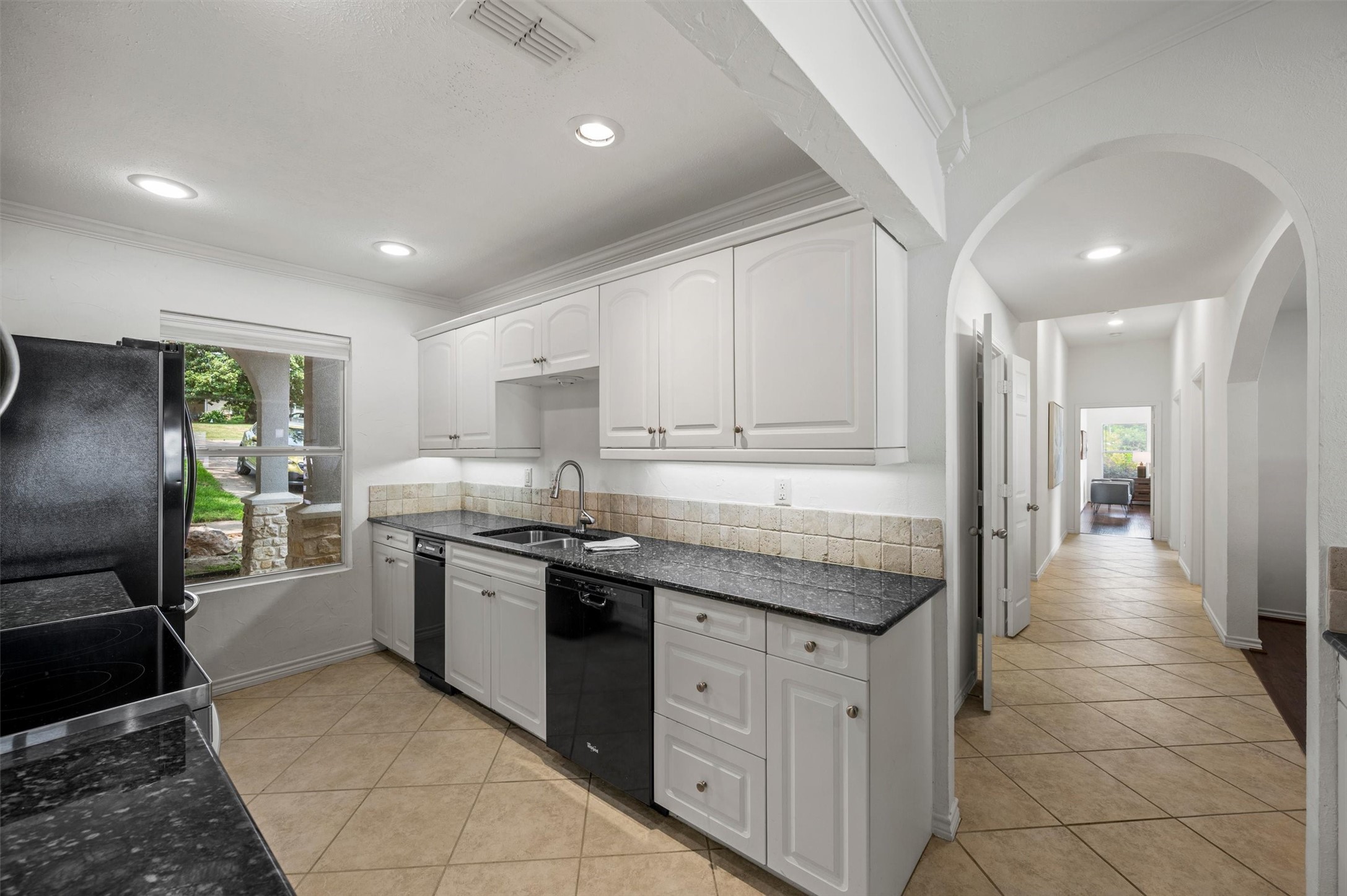 211 Lake Front Drive
