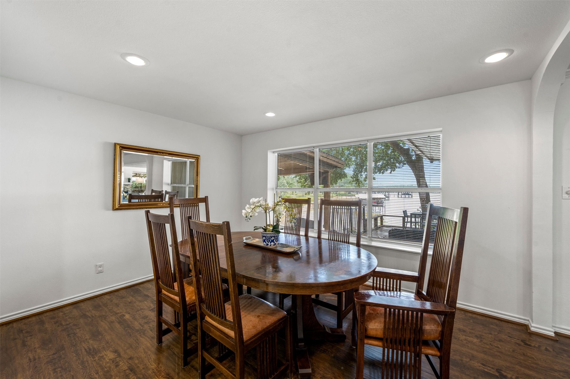 211 Lake Front Drive