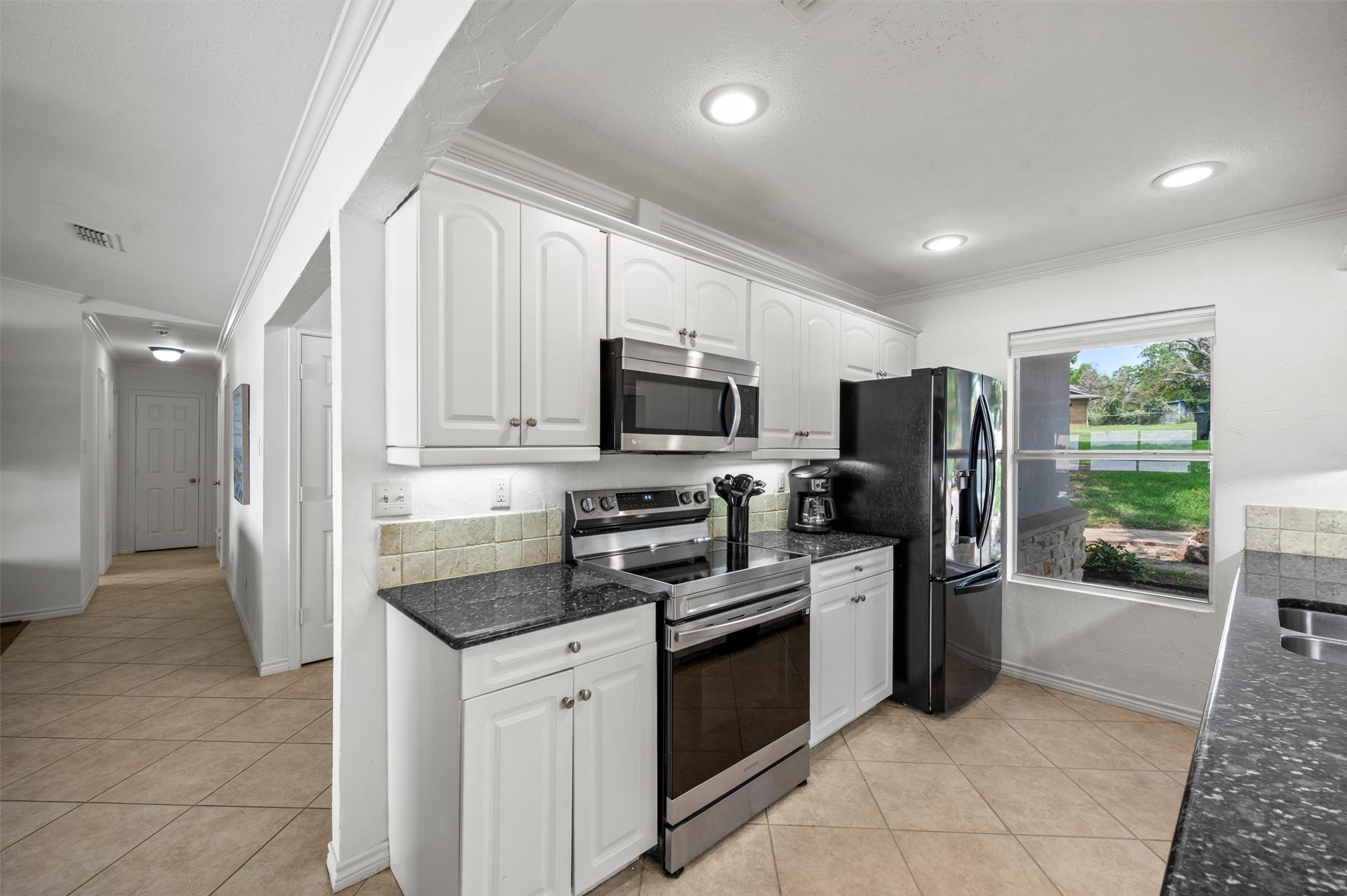 211 Lake Front Drive