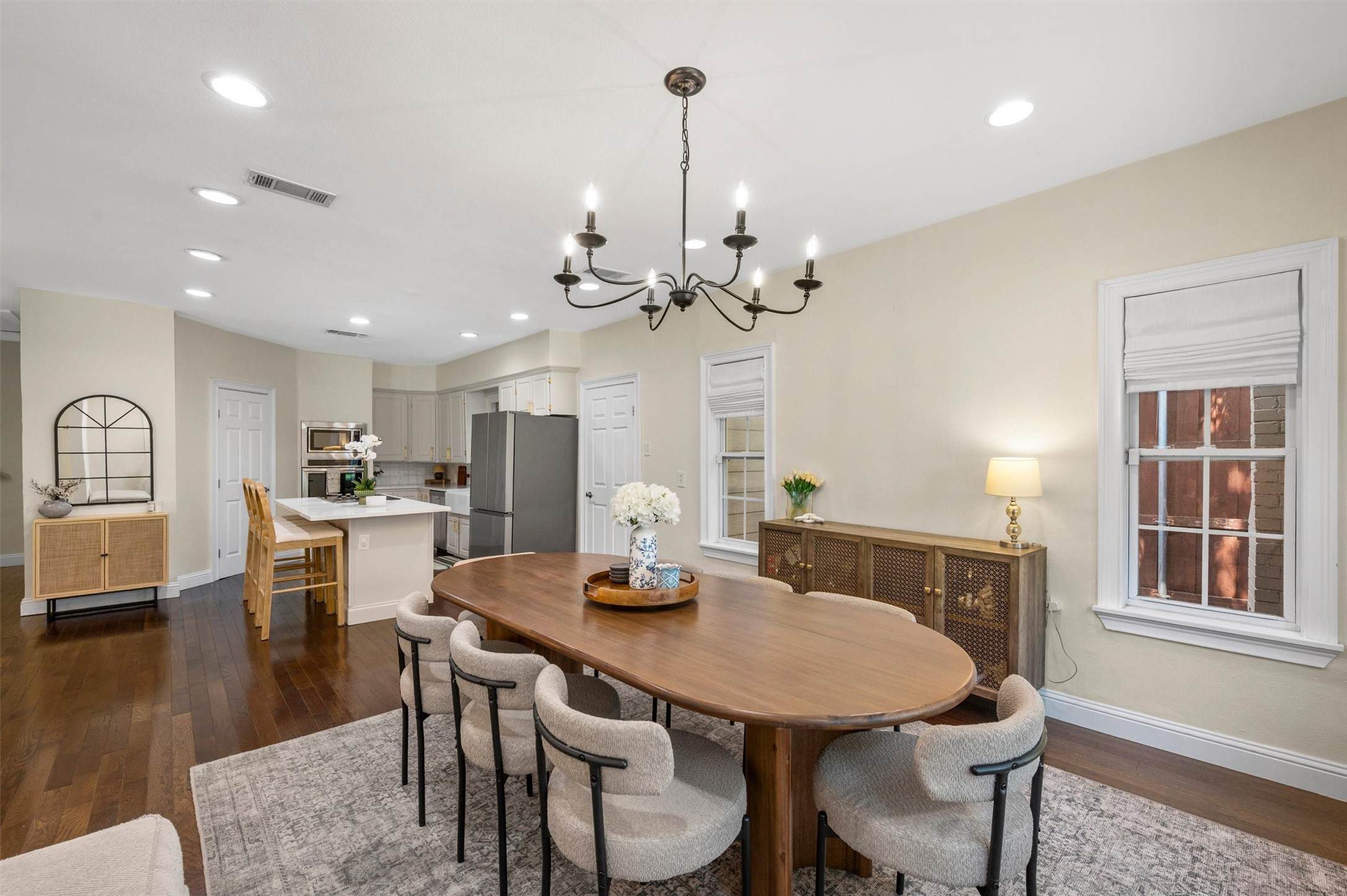 5223 Denton Drive