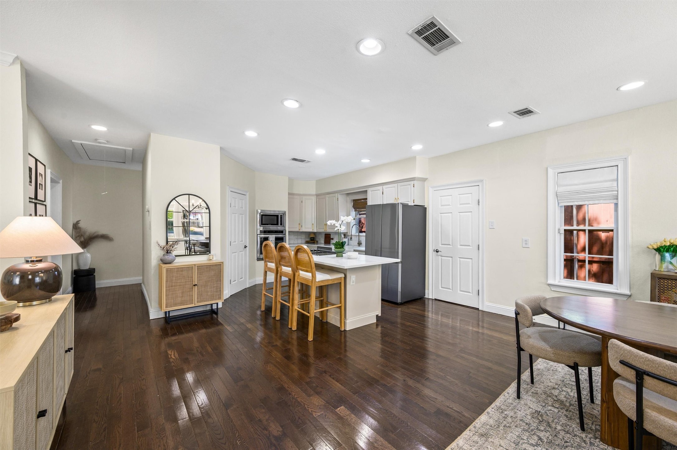 5223 Denton Drive
