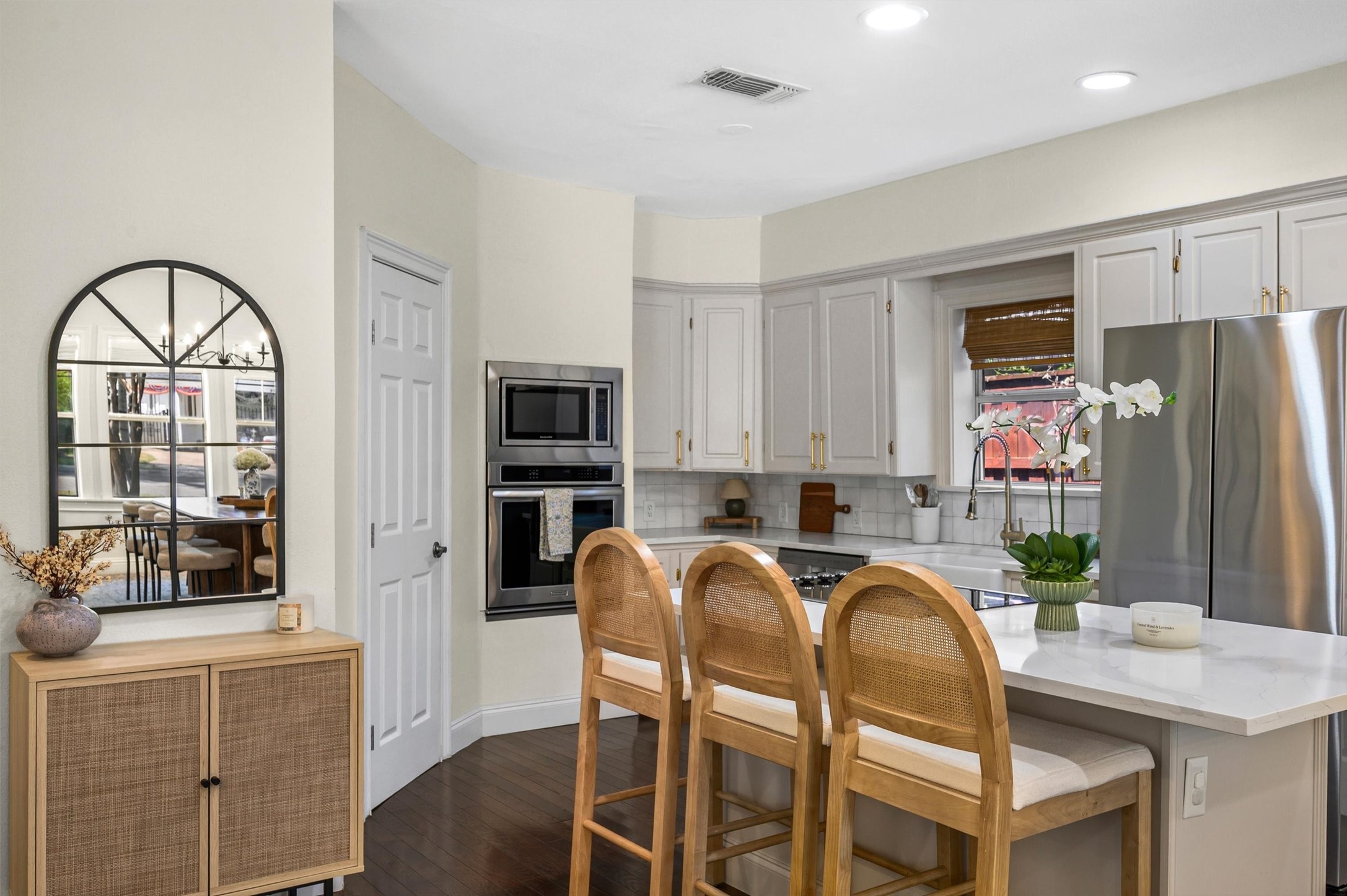 5223 Denton Drive