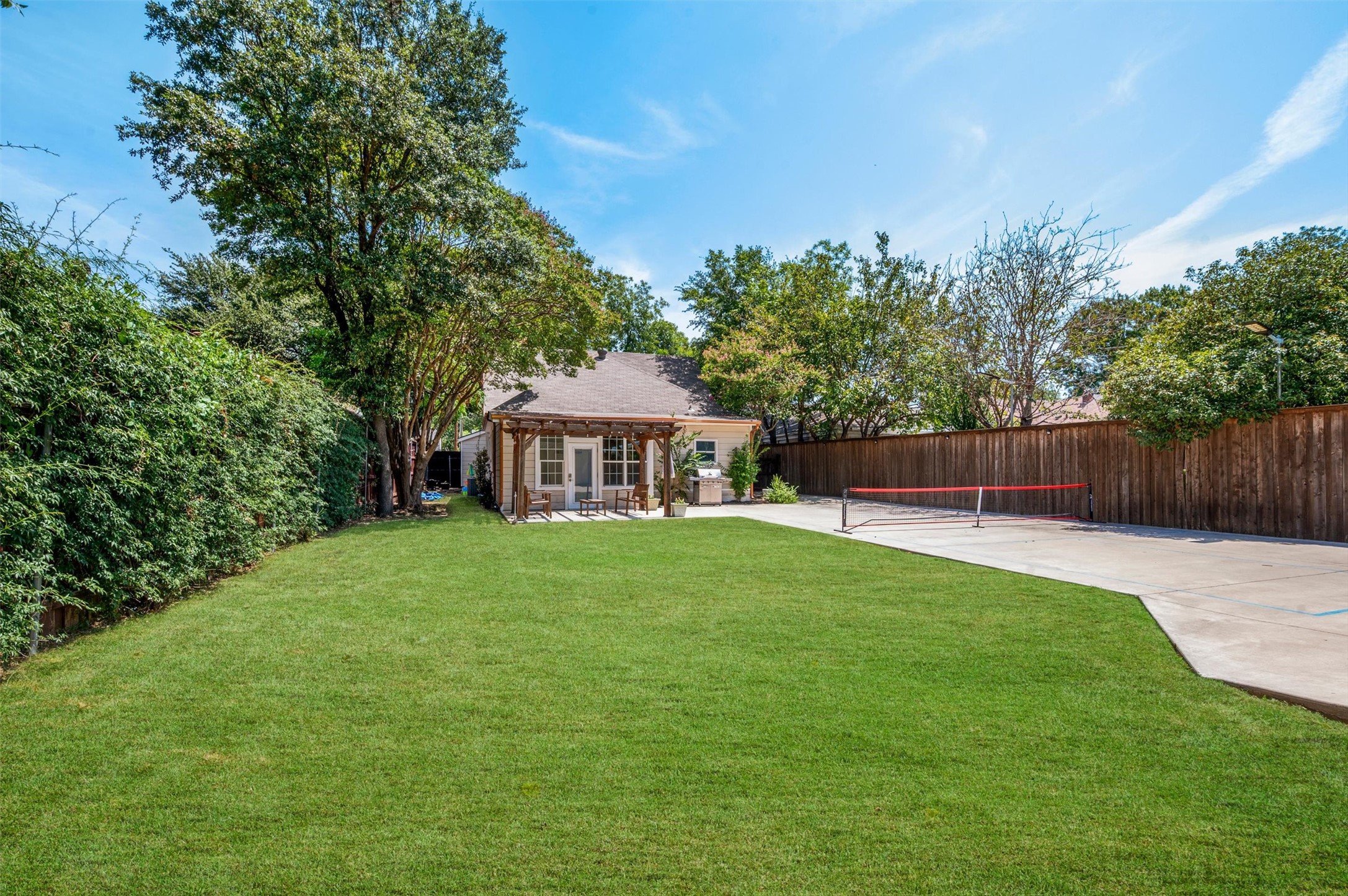5223 Denton Drive
