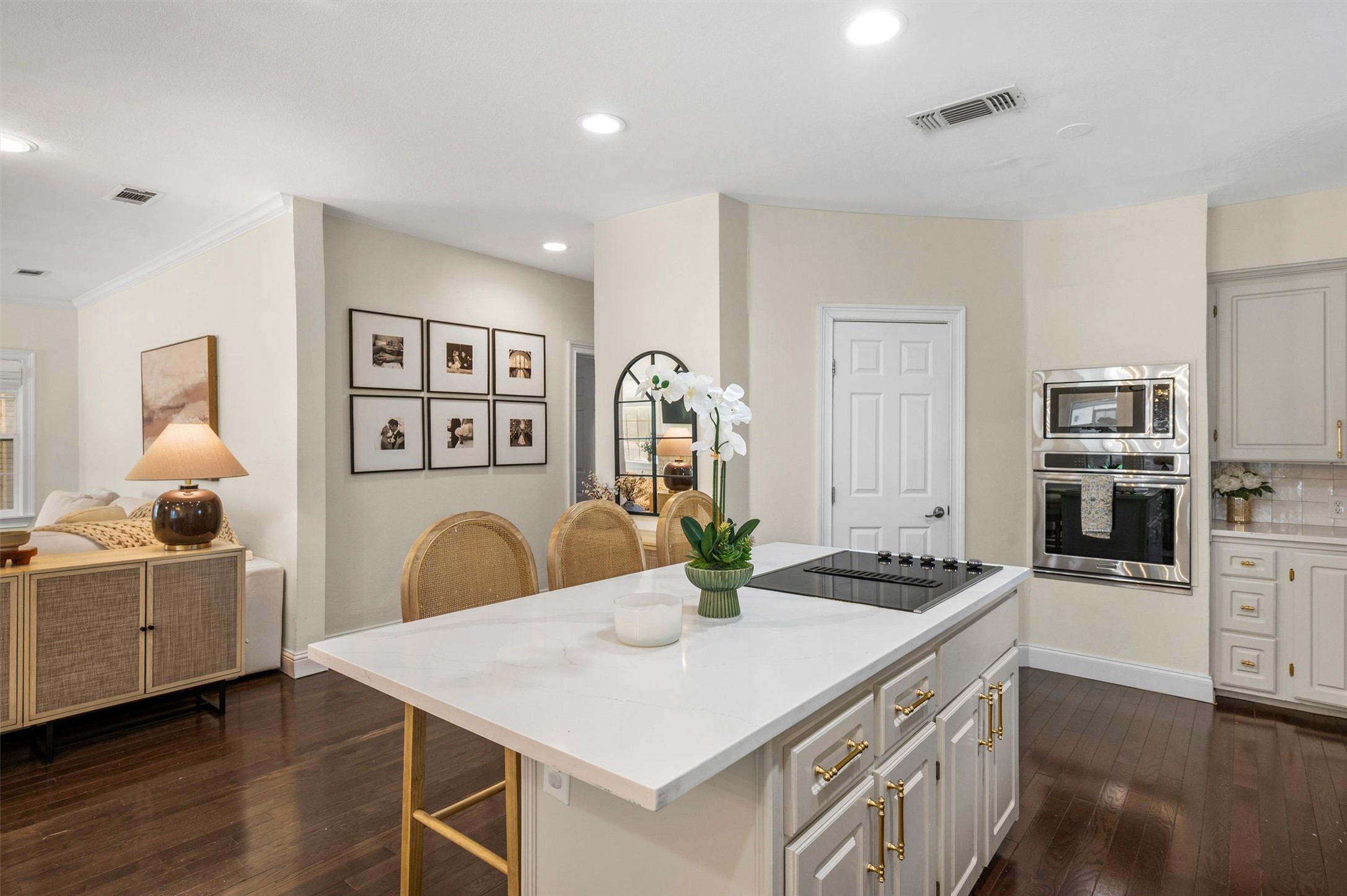 5223 Denton Drive