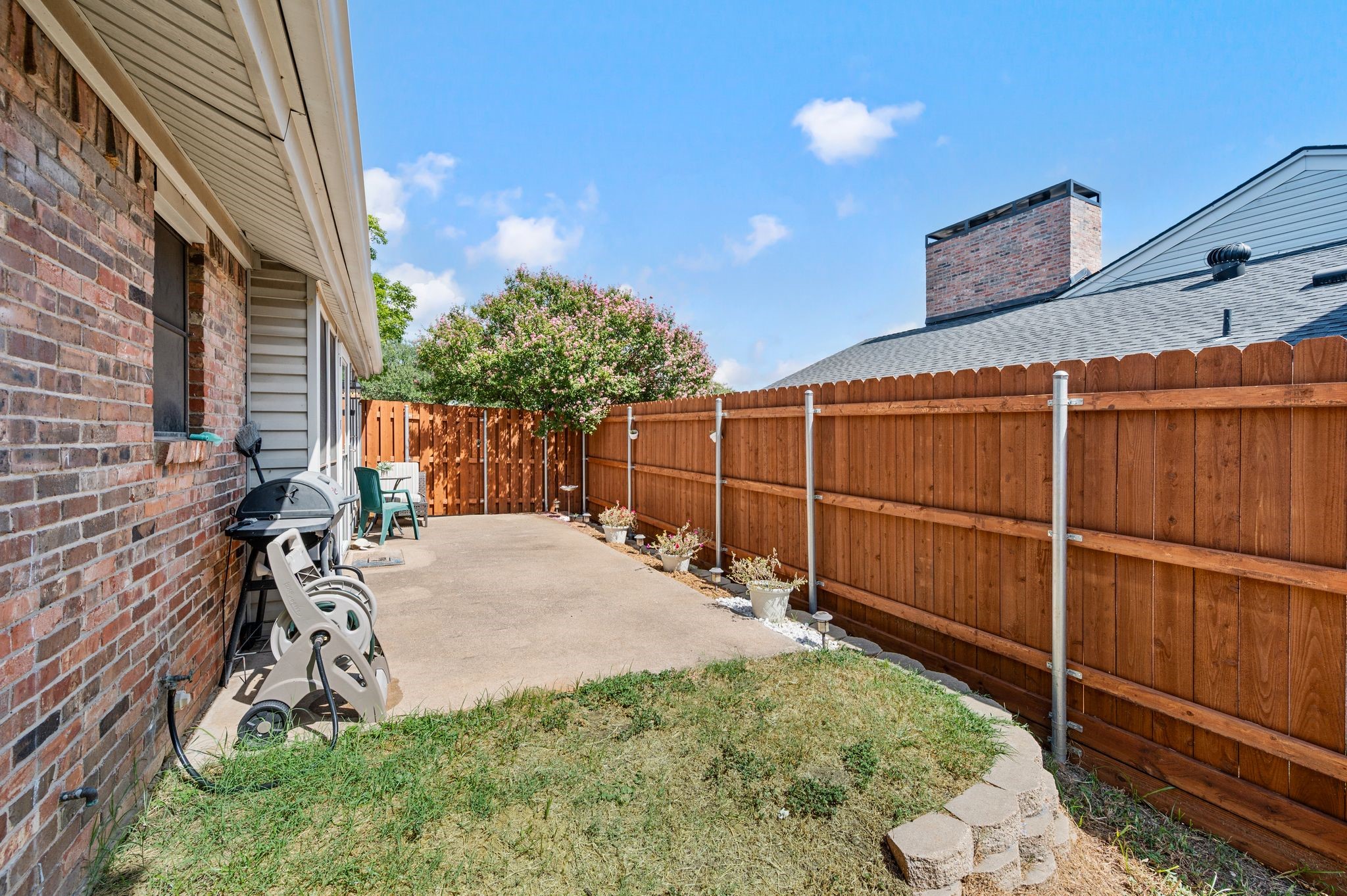 2541 Shady Ridge Drive C