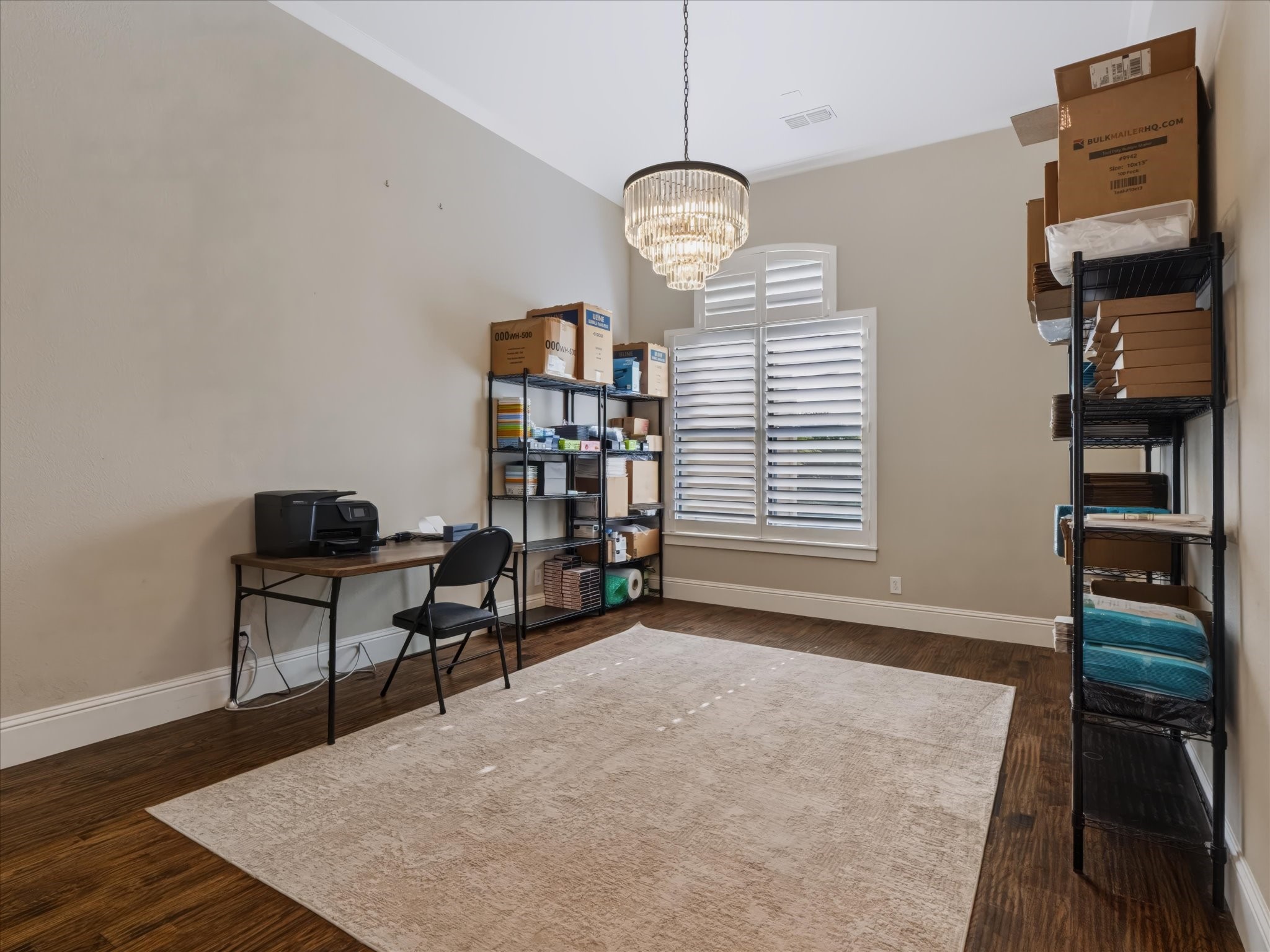6532 Shoreline Drive