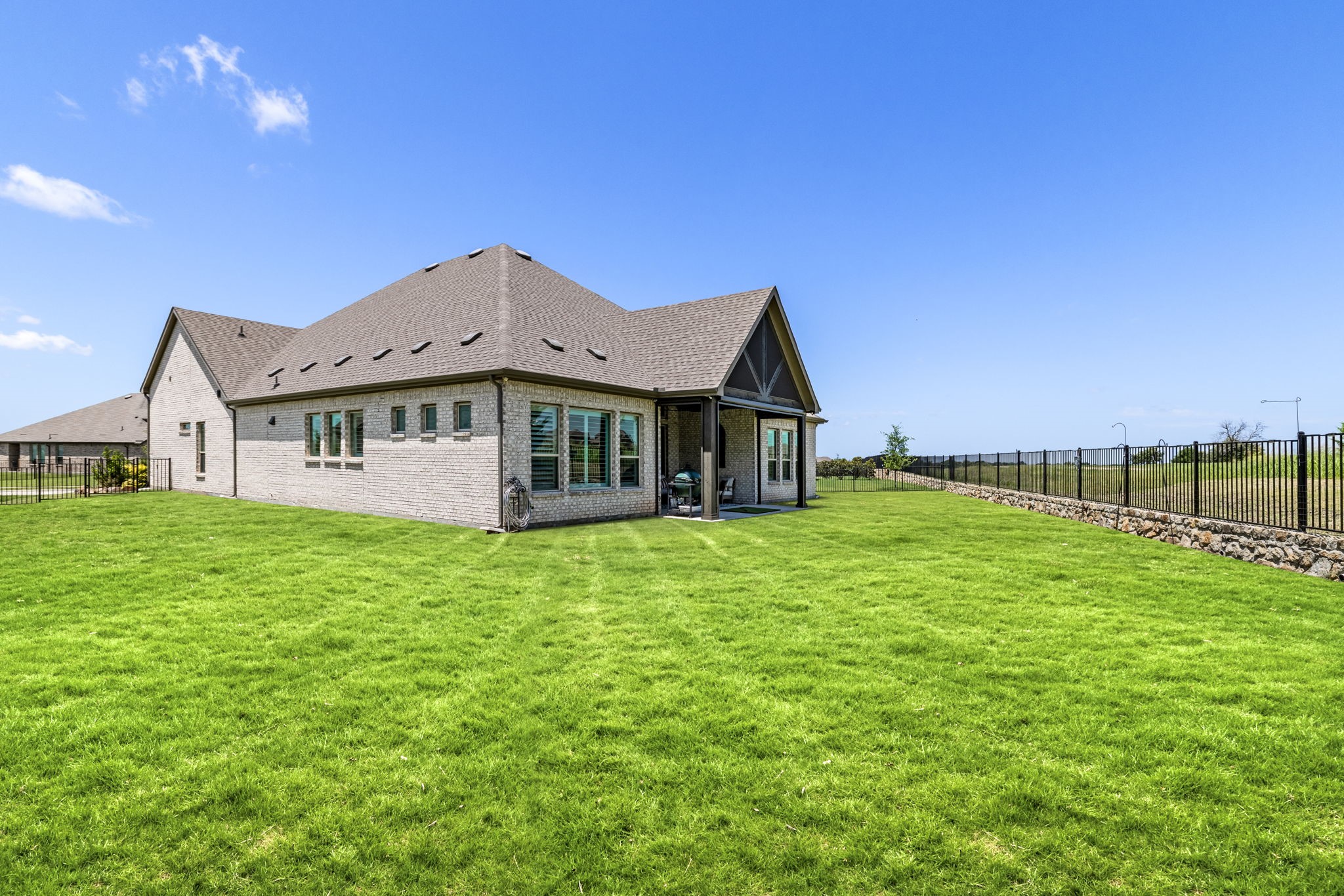 4169 Yellow Jasmine Lane