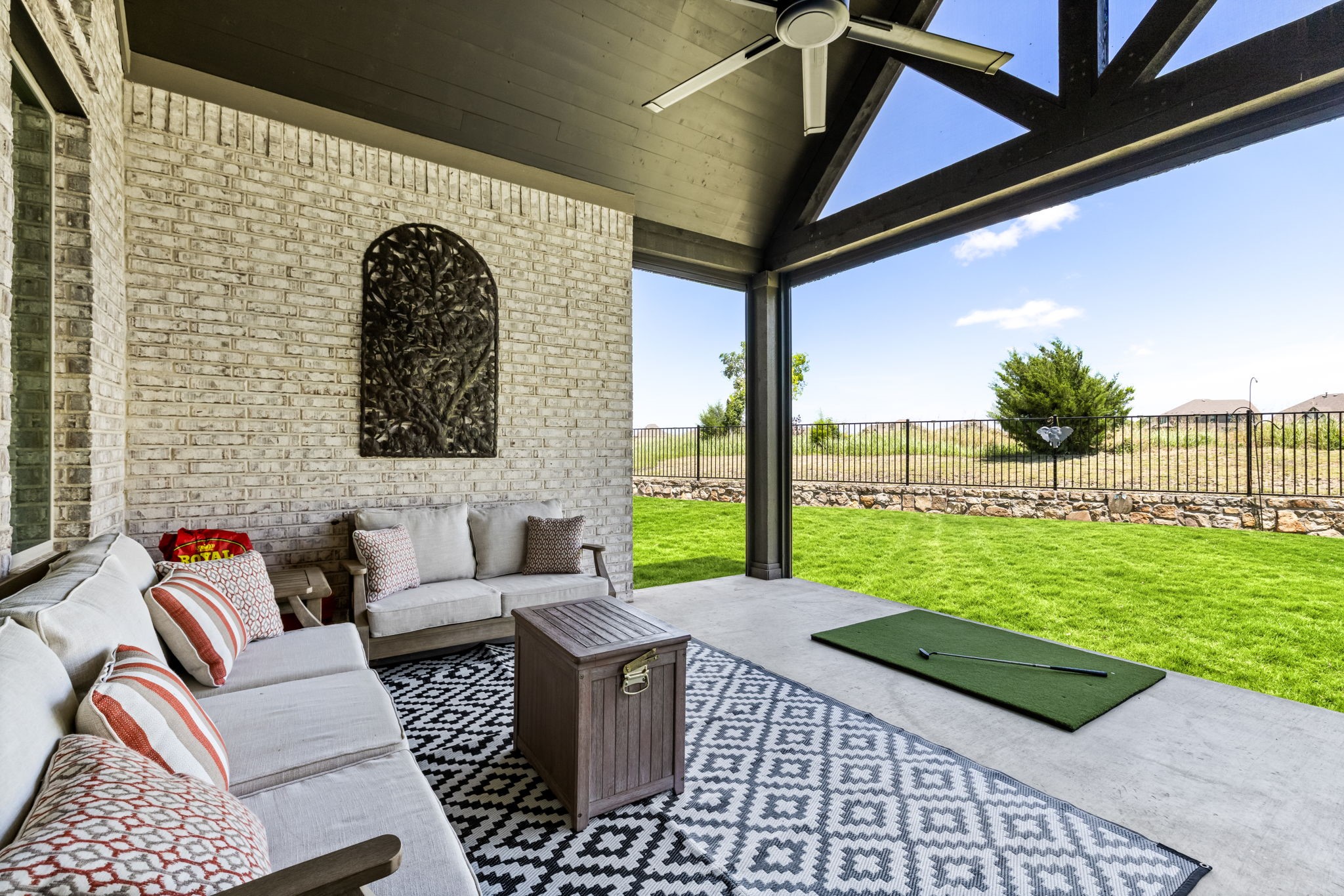 4169 Yellow Jasmine Lane