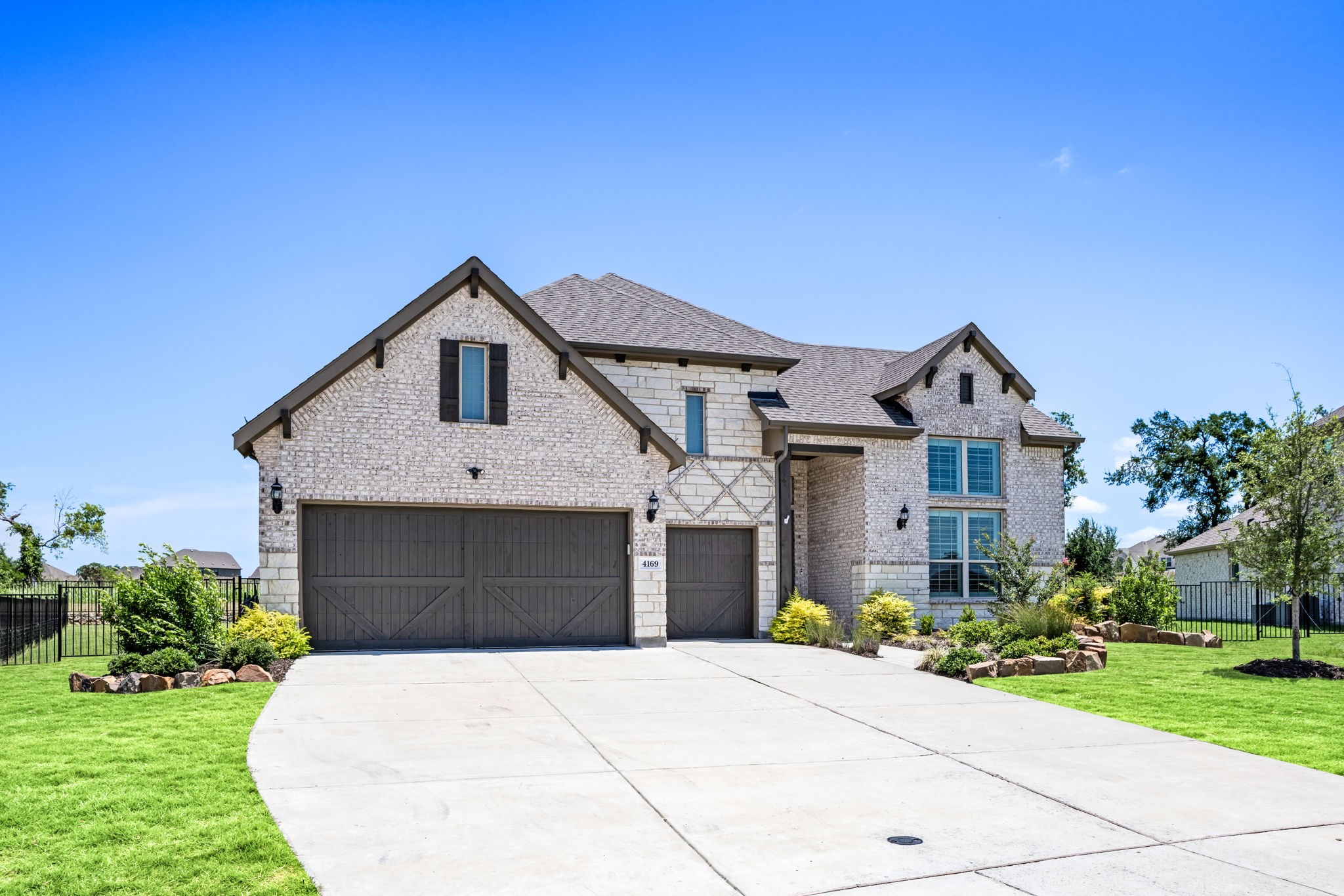 4169 Yellow Jasmine Lane