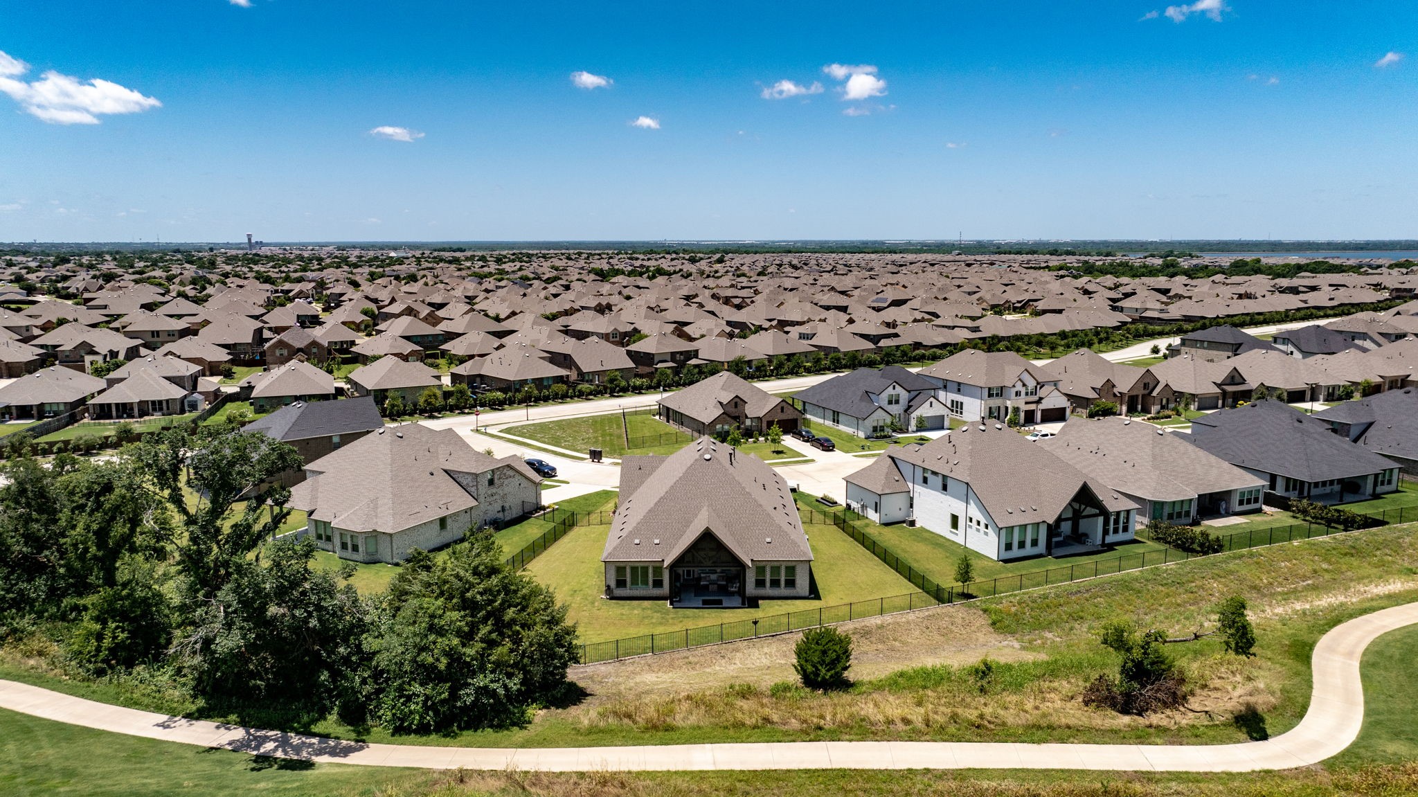 4169 Yellow Jasmine Lane