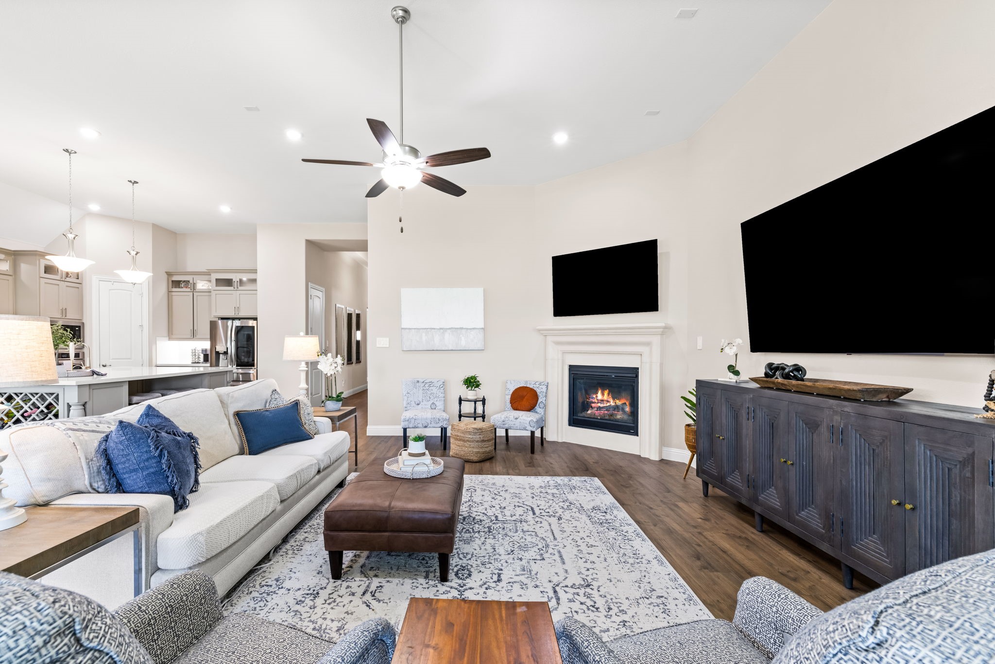 4169 Yellow Jasmine Lane