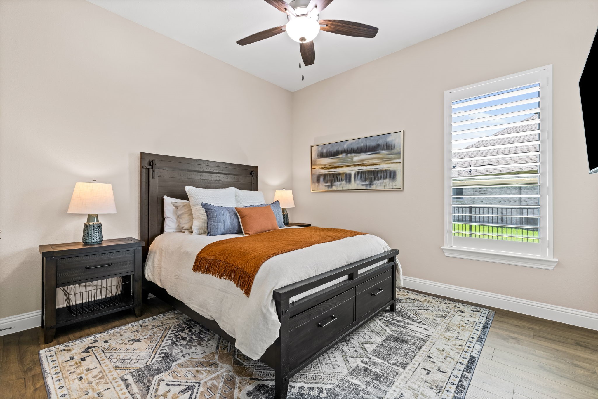 4169 Yellow Jasmine Lane