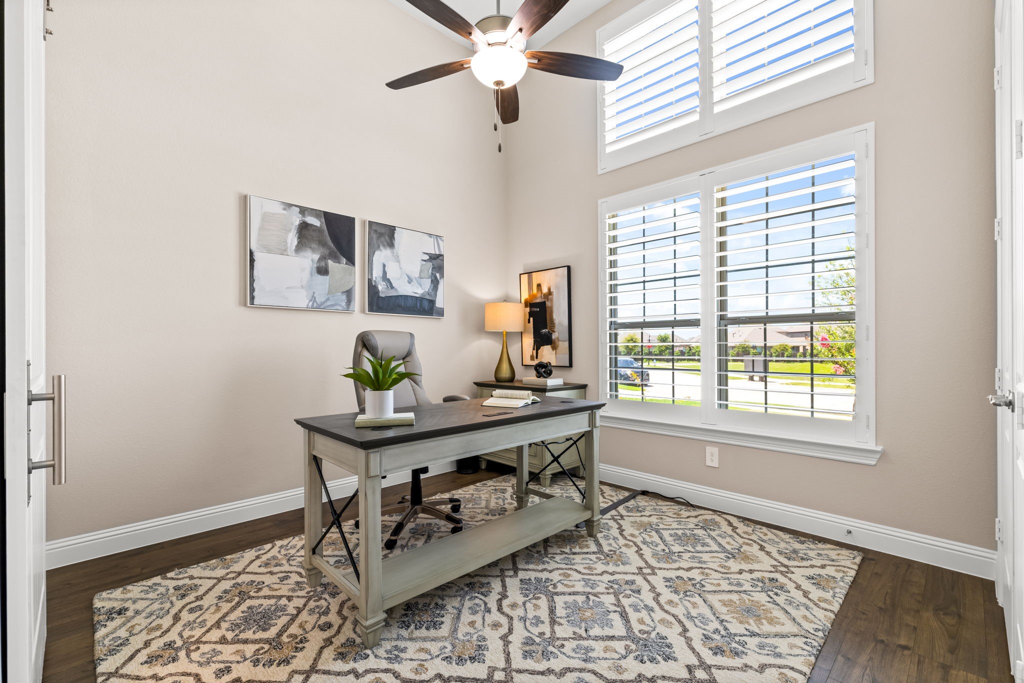 4169 Yellow Jasmine Lane