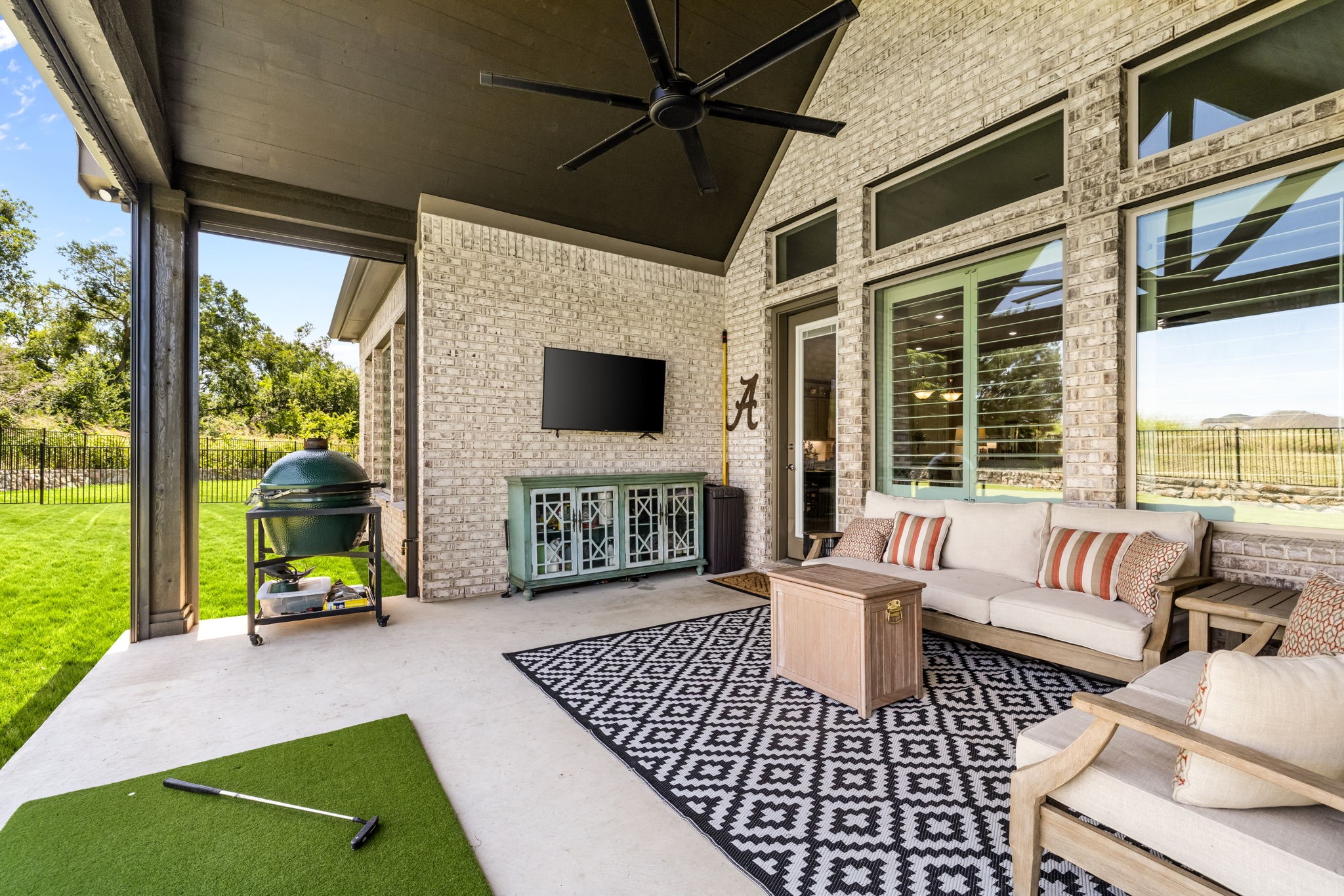 4169 Yellow Jasmine Lane
