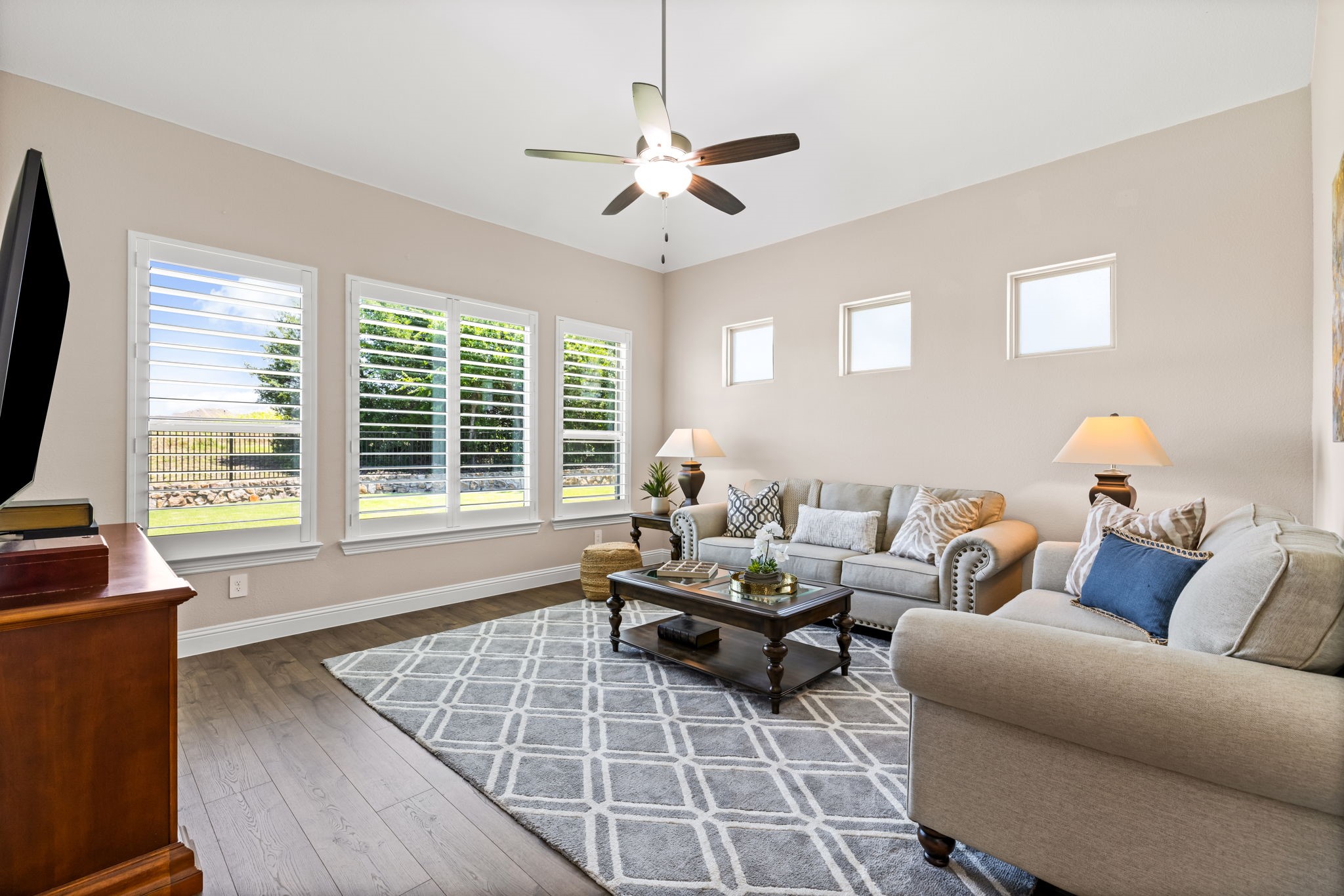 4169 Yellow Jasmine Lane