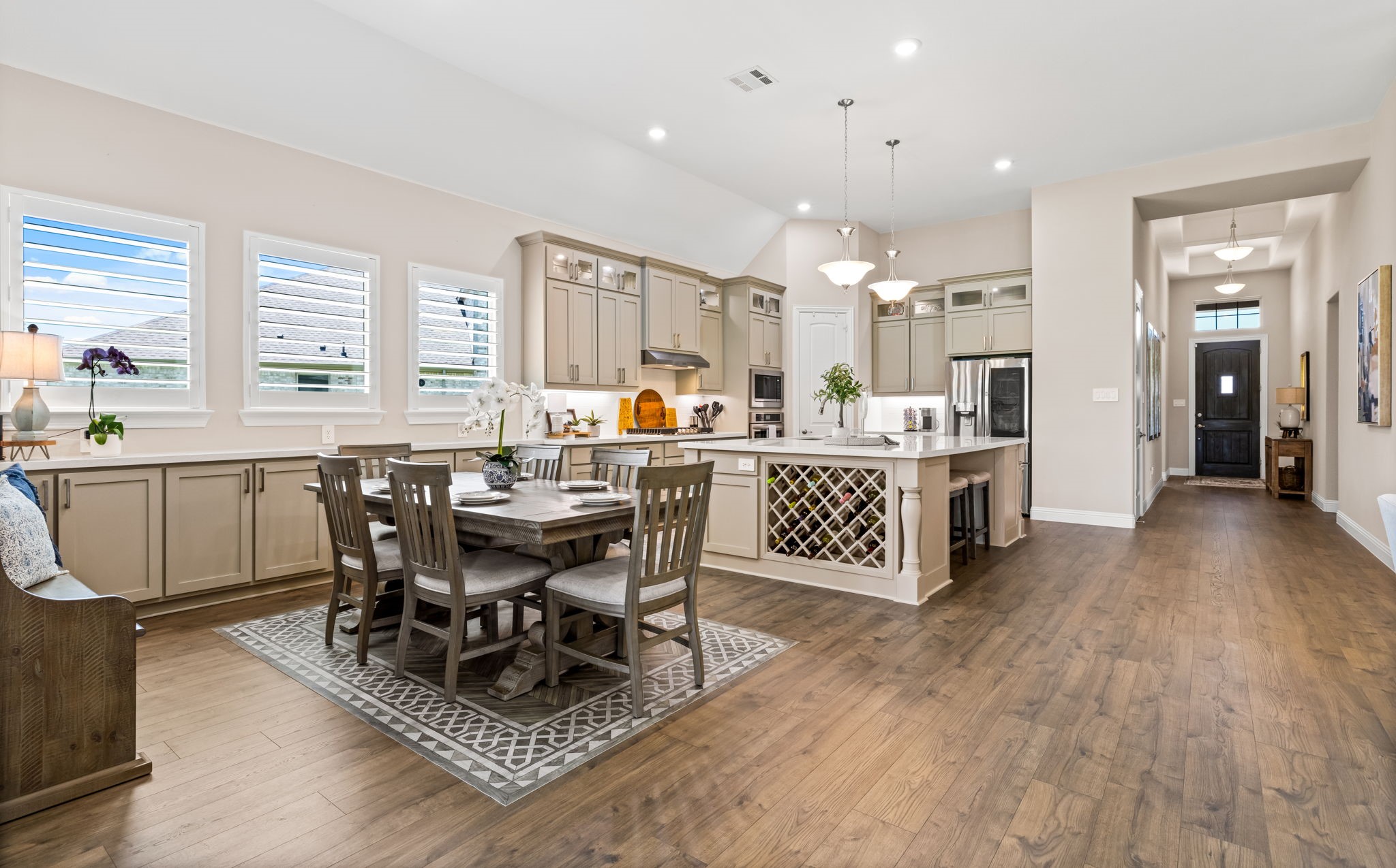 4169 Yellow Jasmine Lane