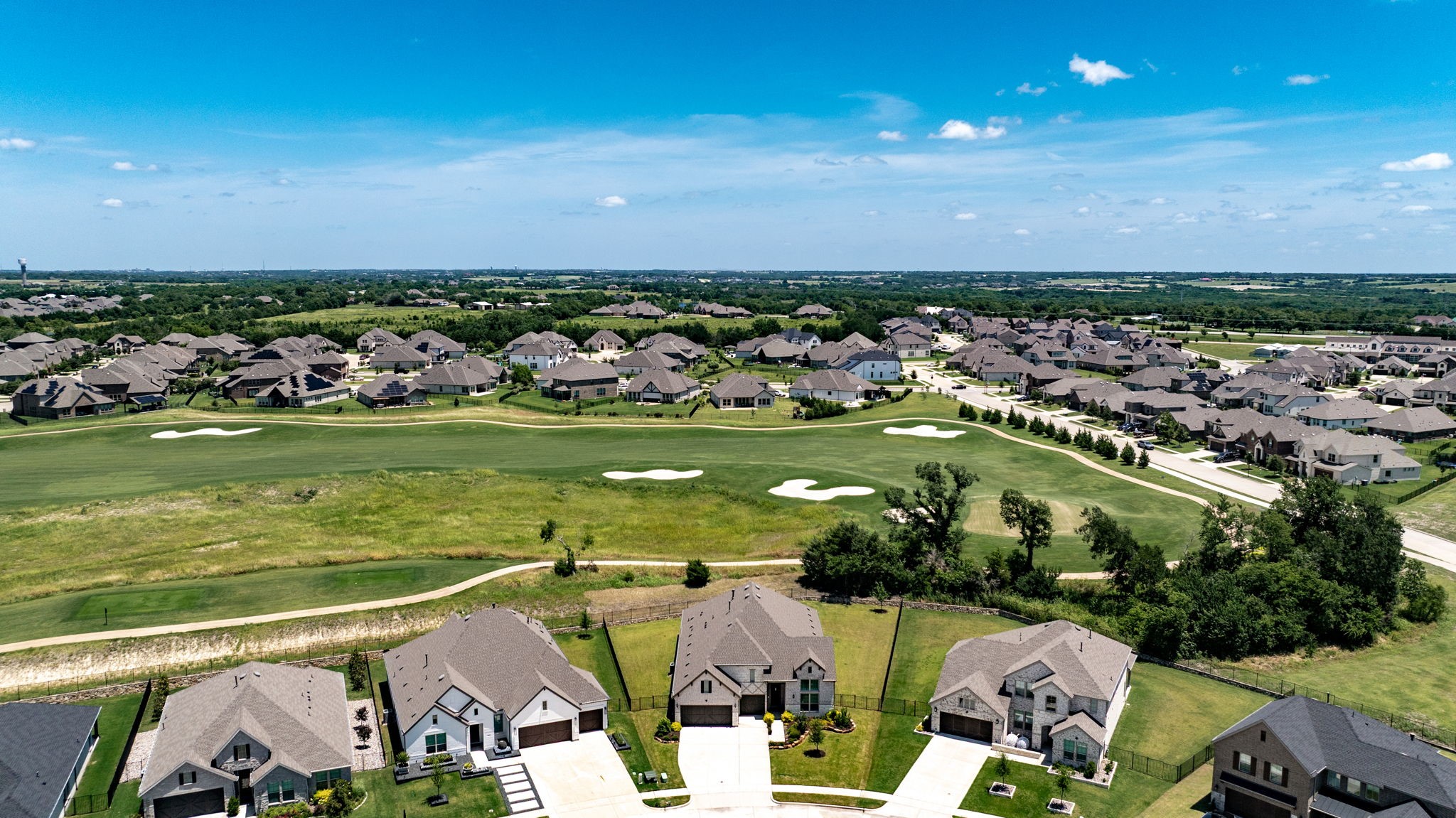 4169 Yellow Jasmine Lane
