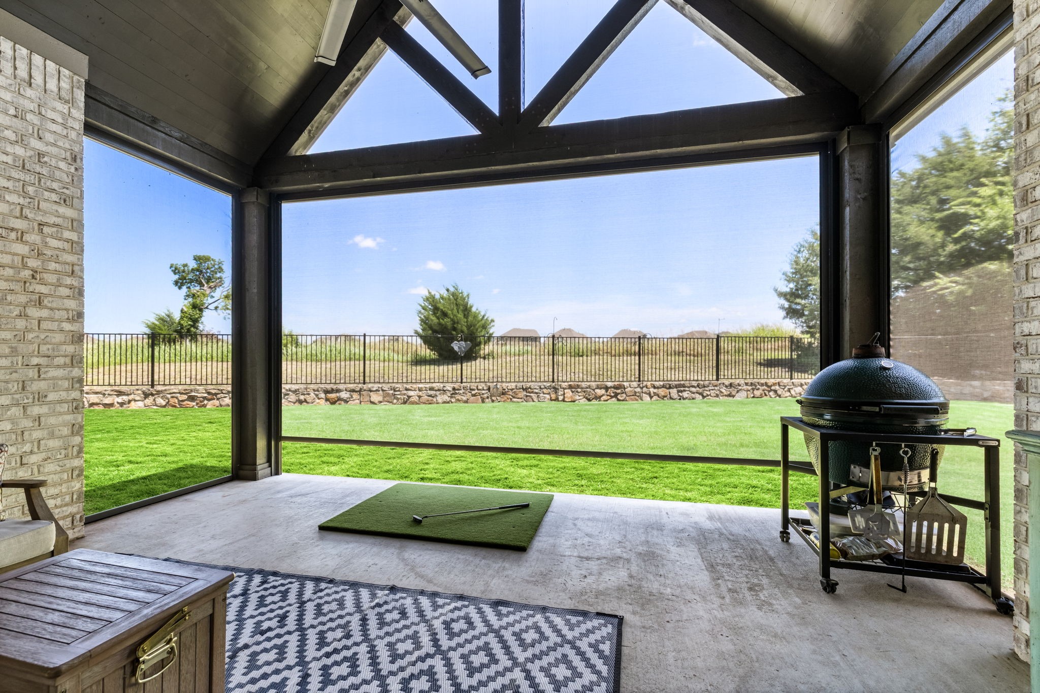 4169 Yellow Jasmine Lane