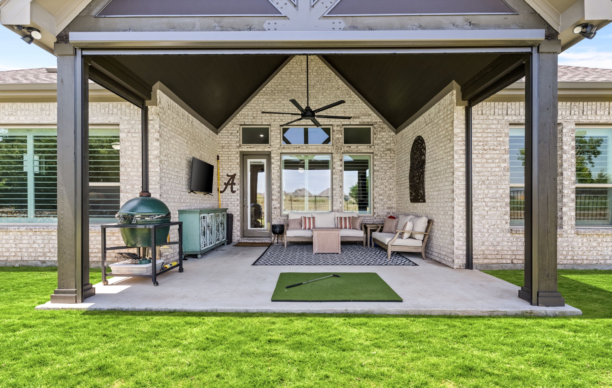 4169 Yellow Jasmine Lane