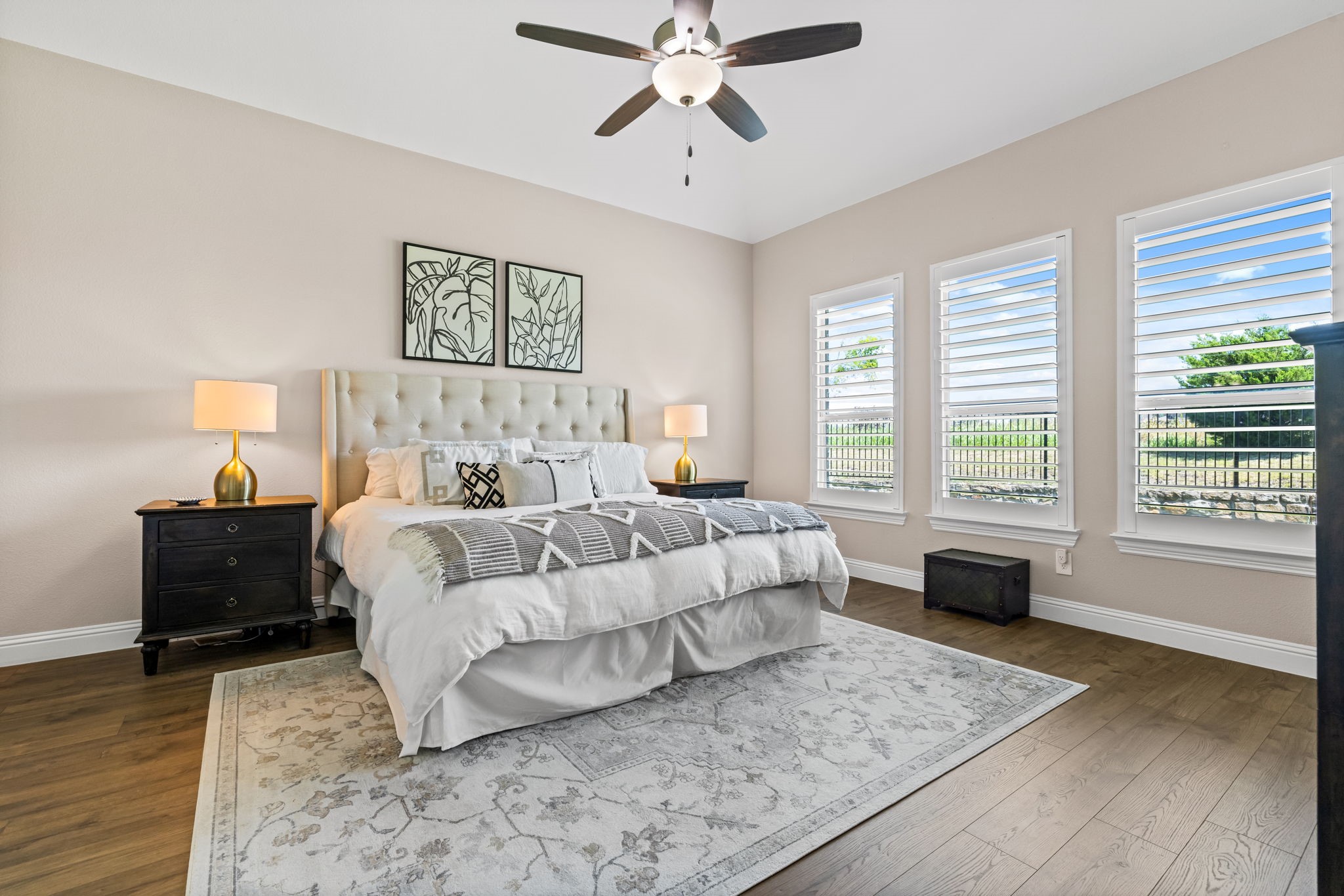 4169 Yellow Jasmine Lane