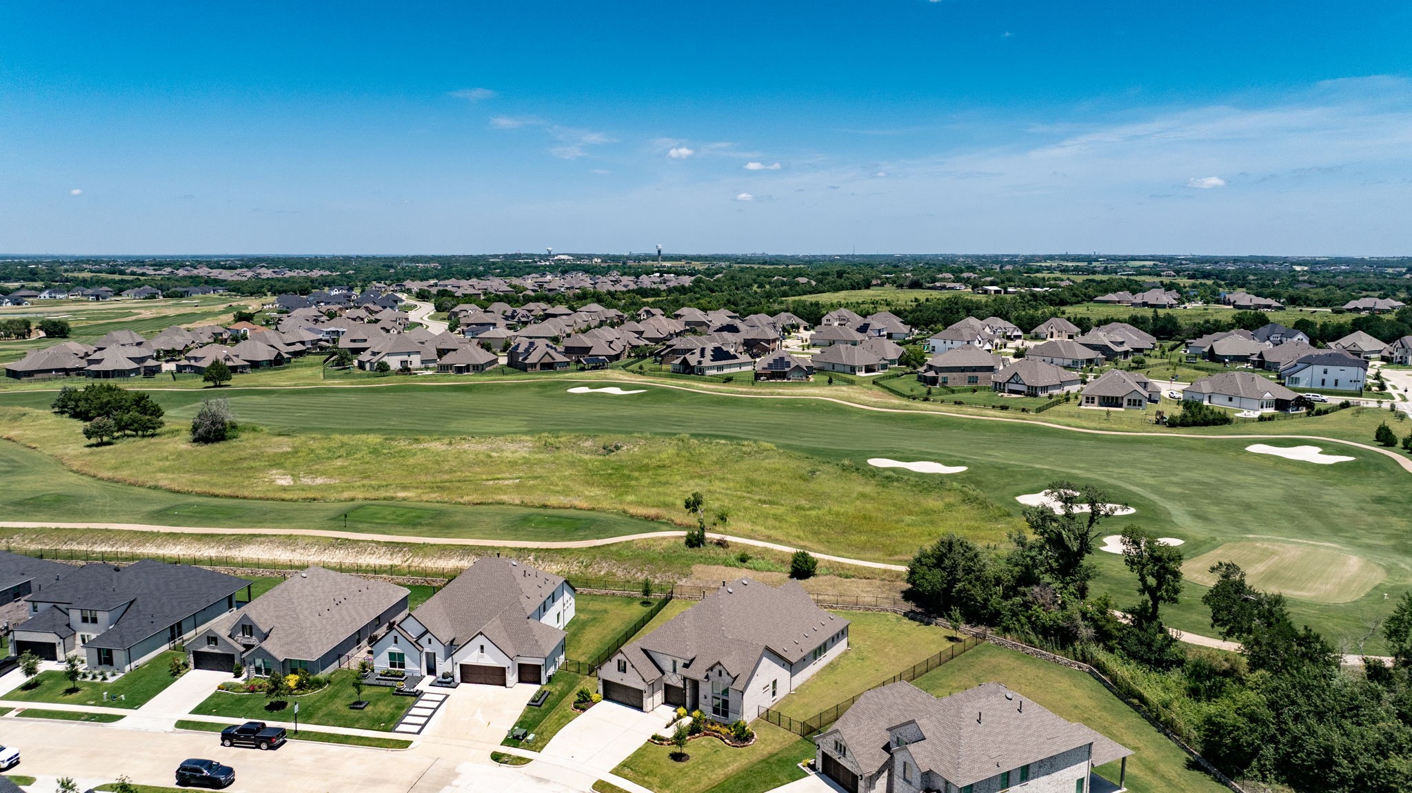 4169 Yellow Jasmine Lane
