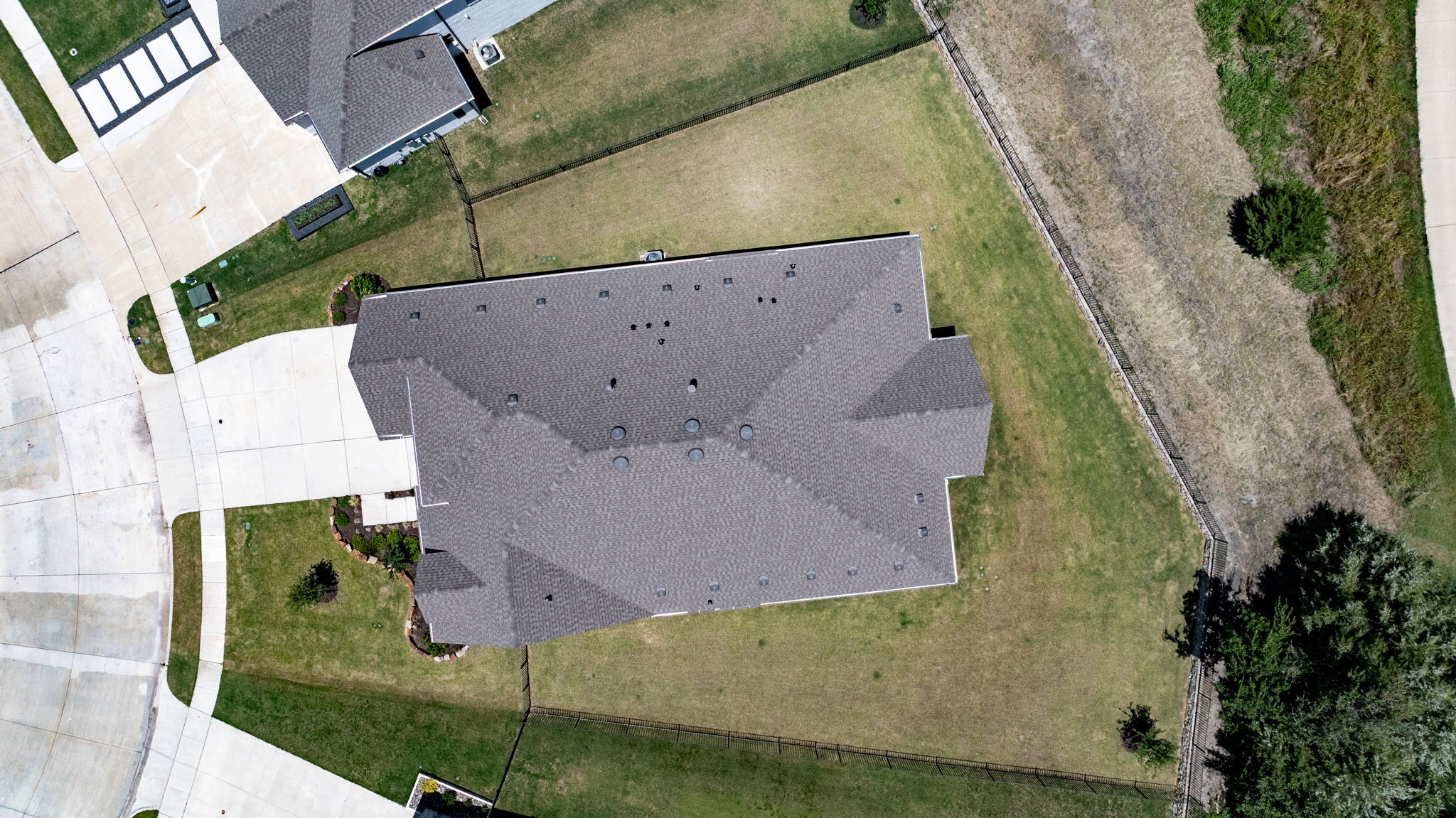4169 Yellow Jasmine Lane