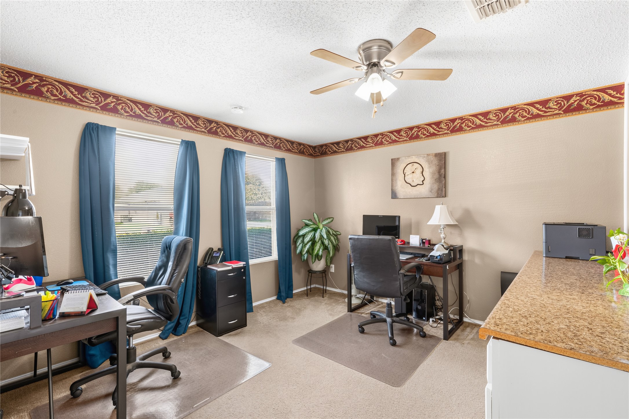2212 Plum Court