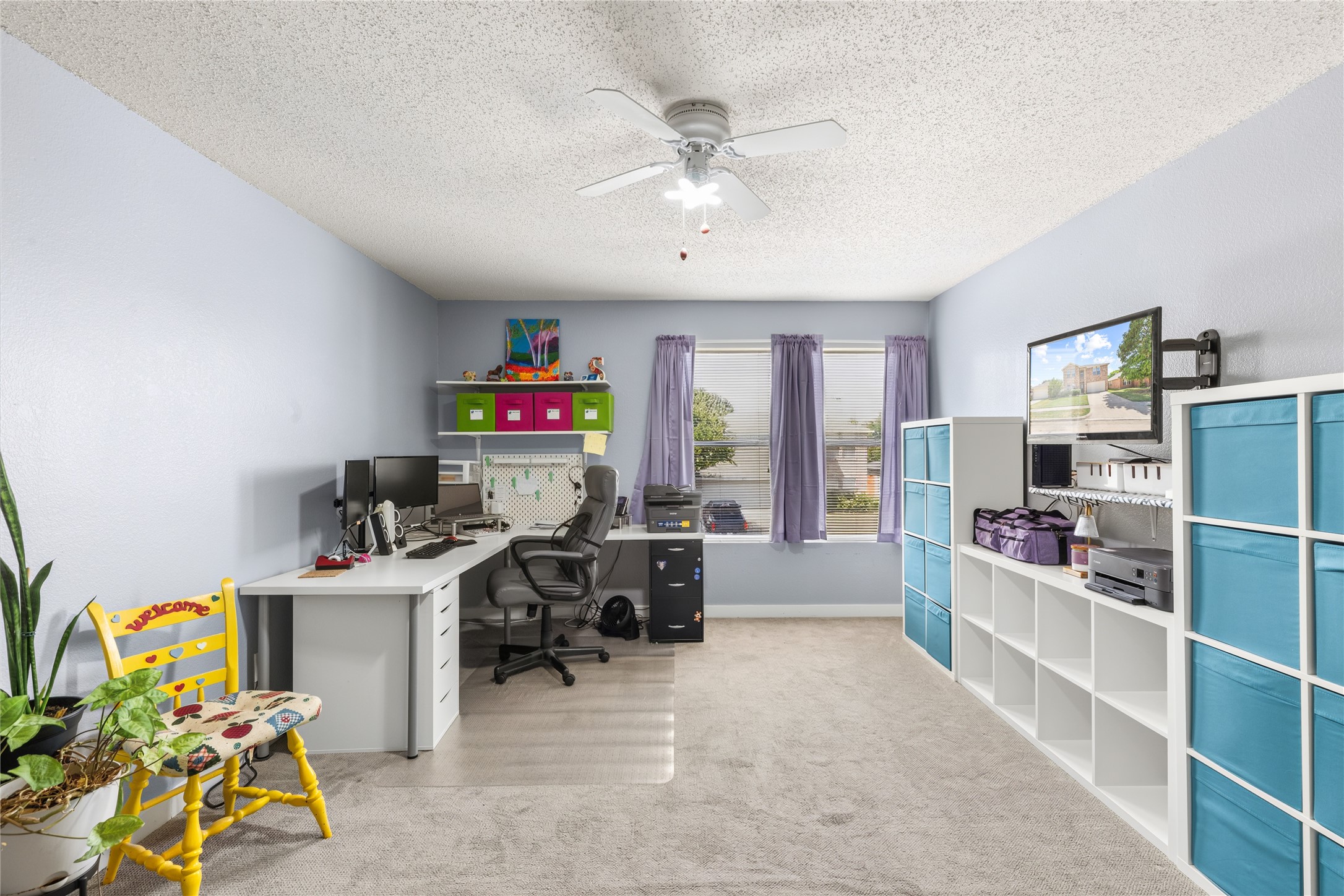 2212 Plum Court