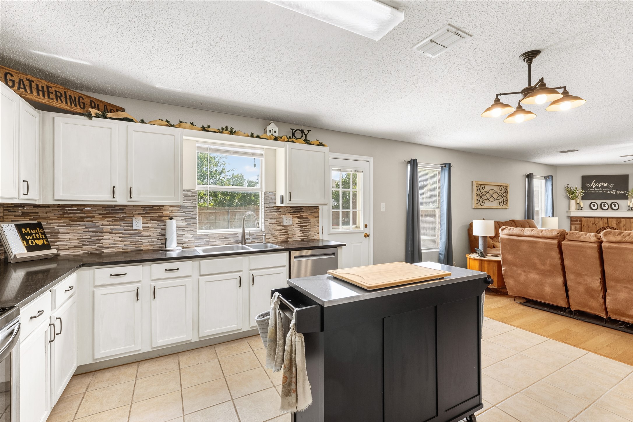 2212 Plum Court