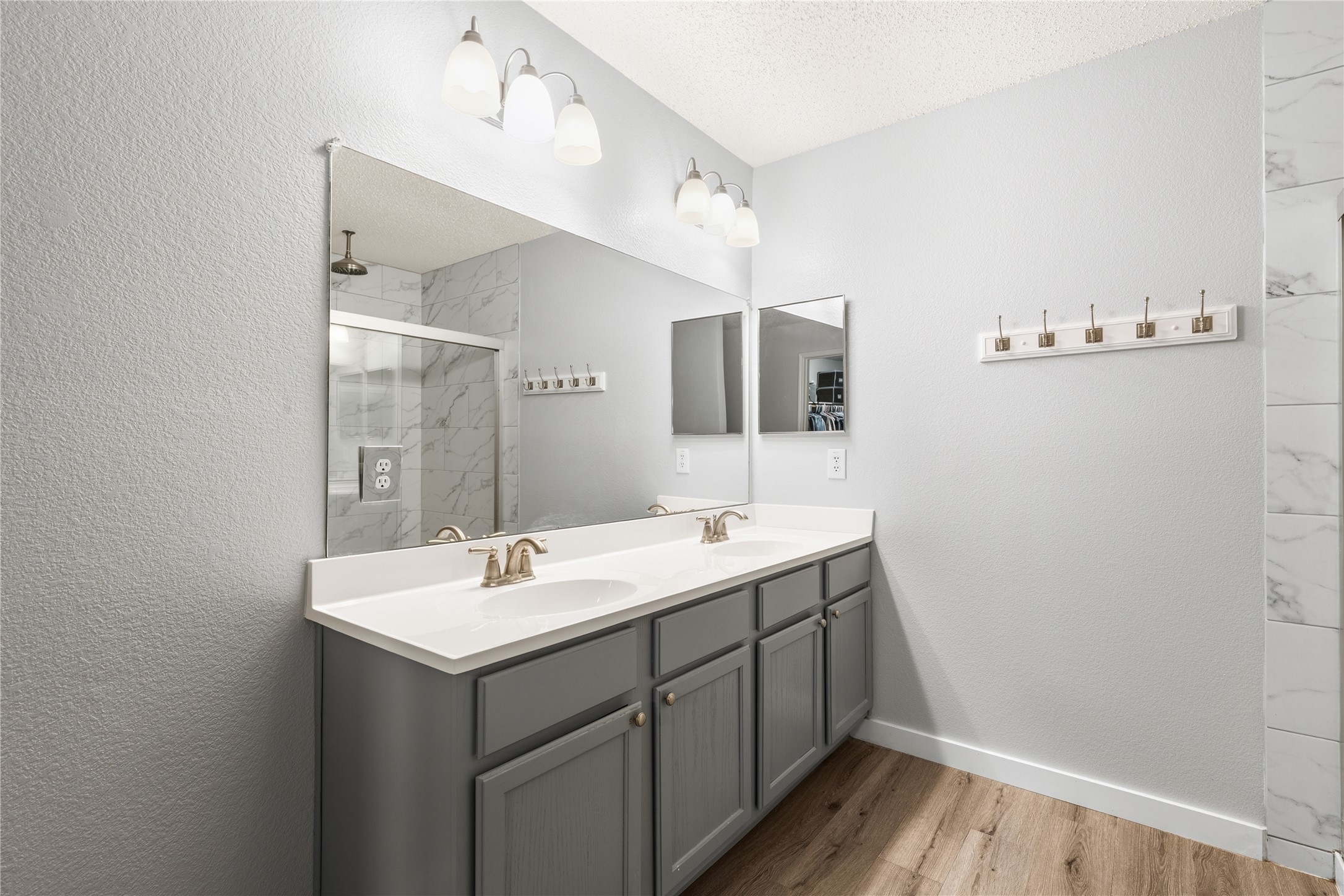 2212 Plum Court