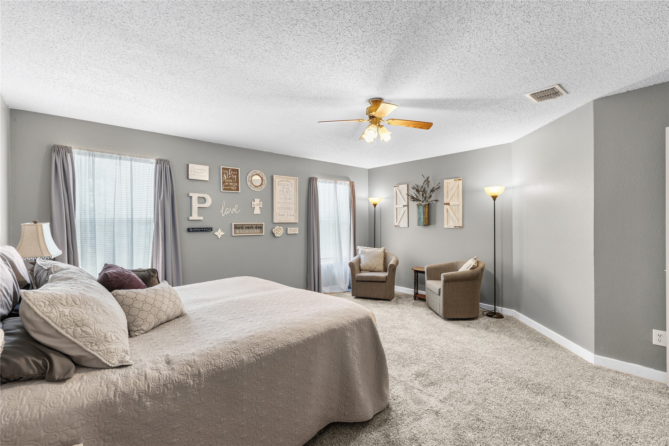 2212 Plum Court