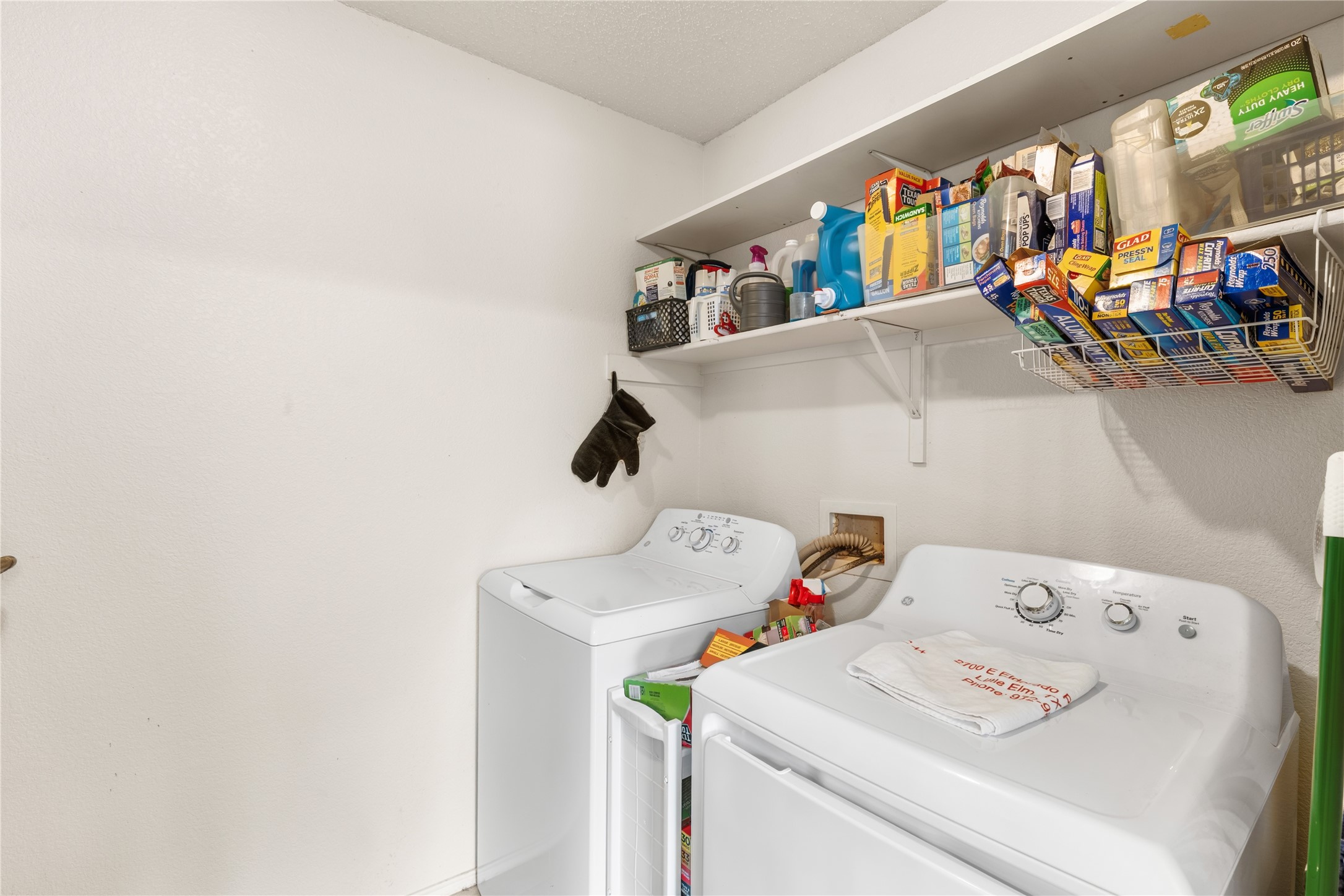 2212 Plum Court
