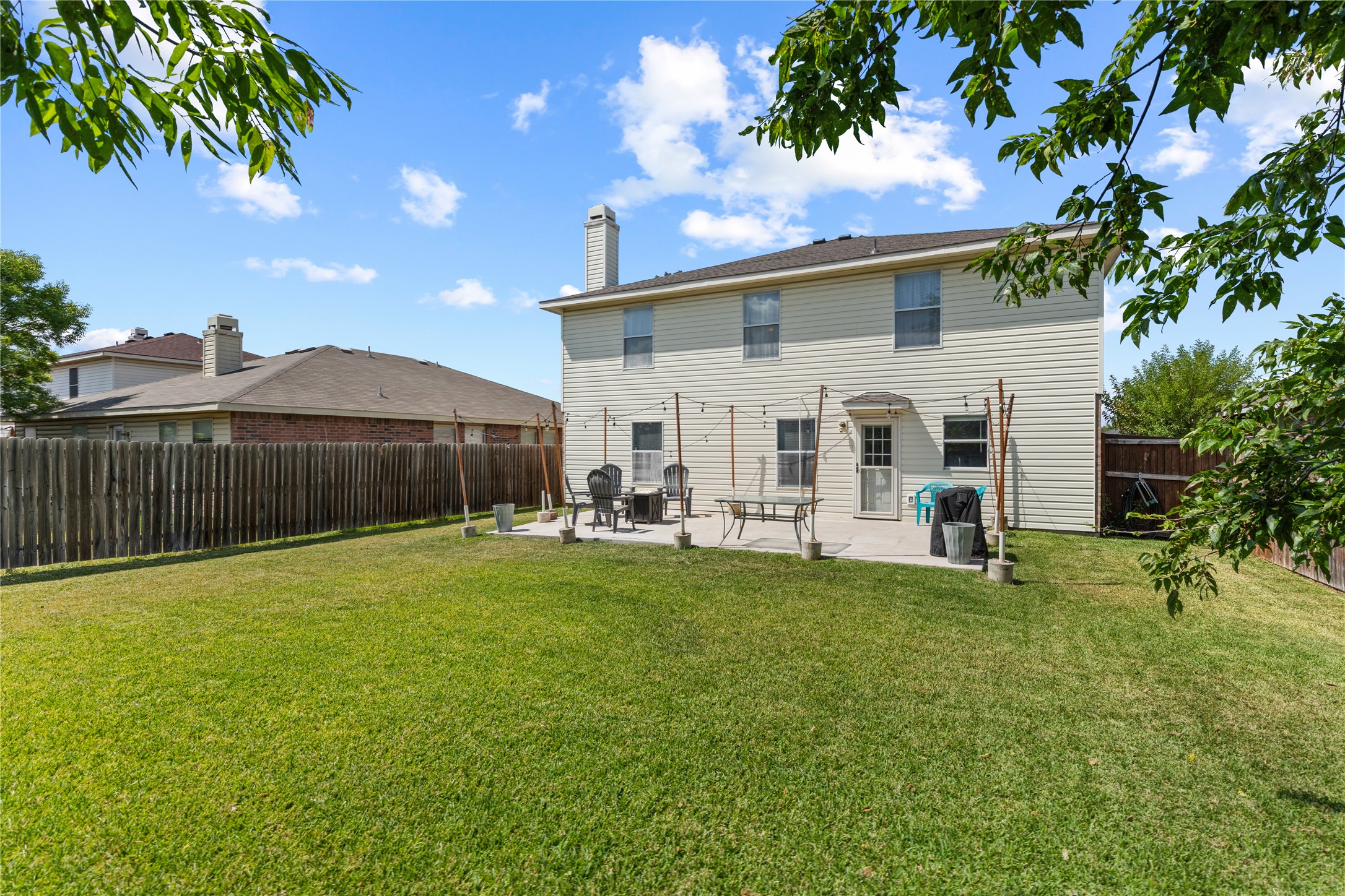 2212 Plum Court