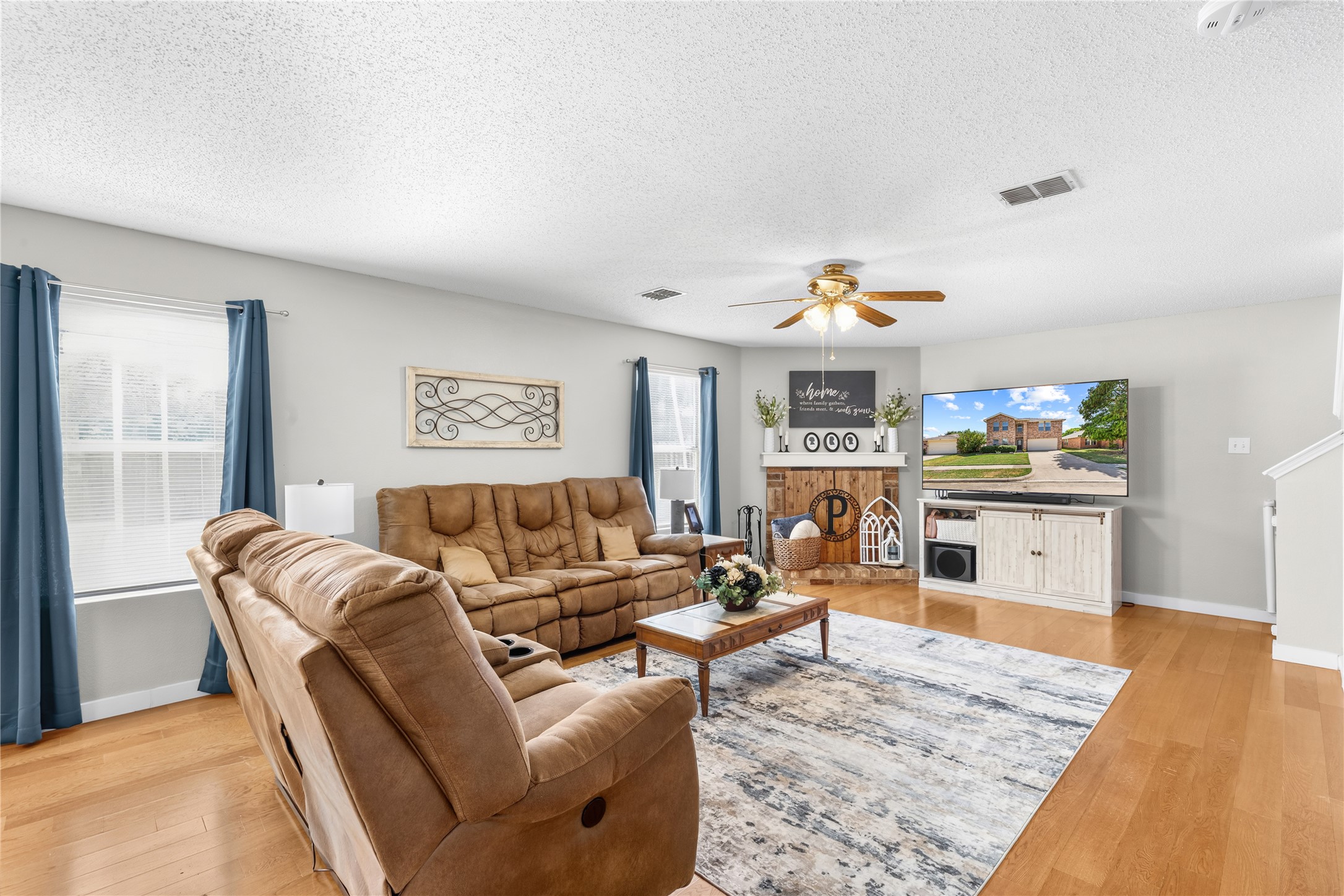 2212 Plum Court