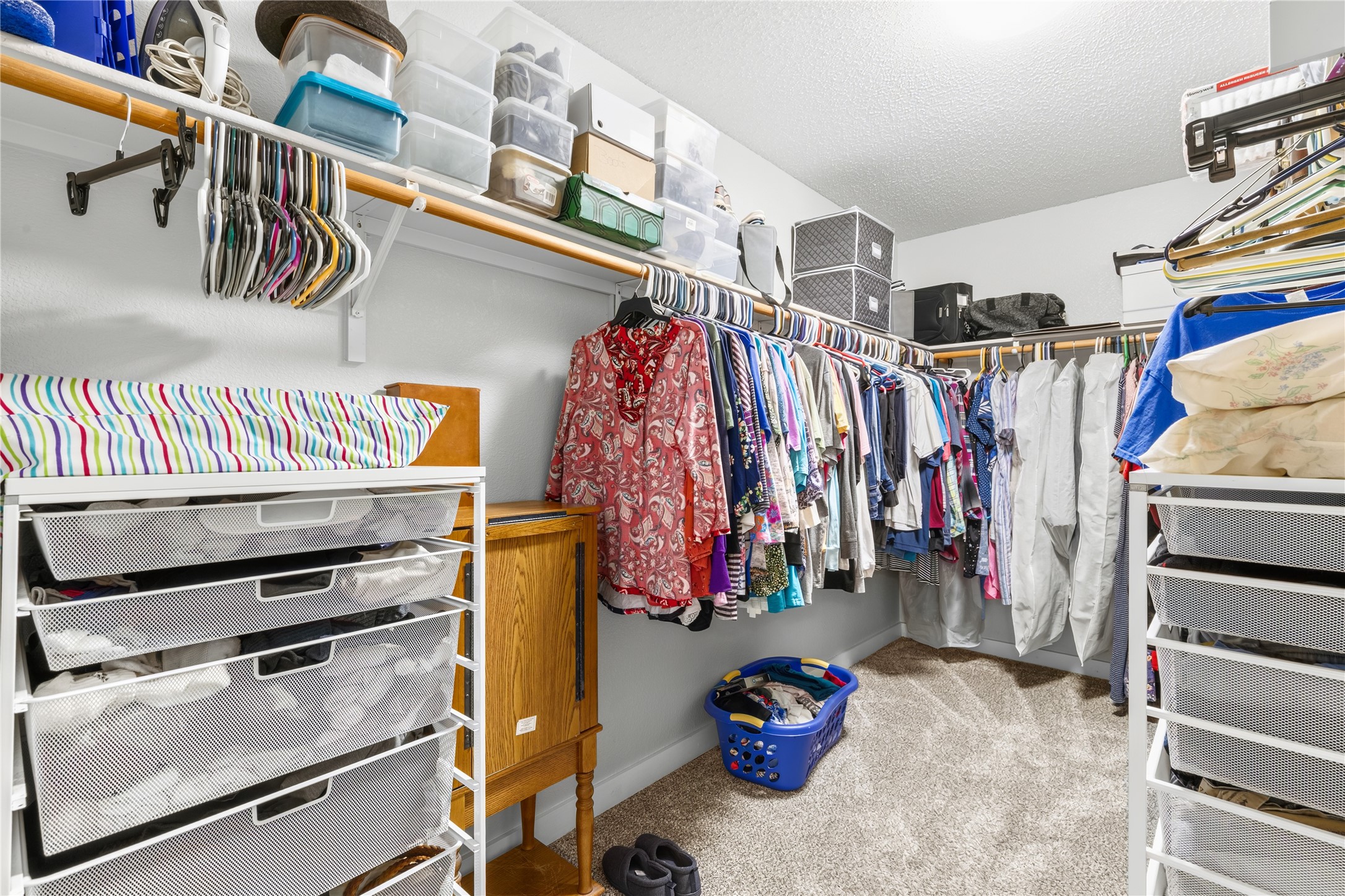 2212 Plum Court