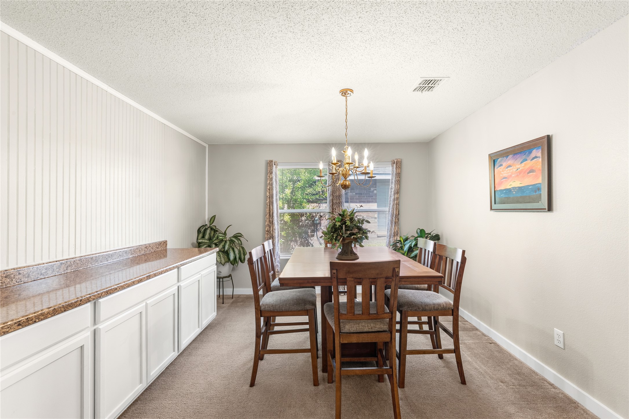 2212 Plum Court