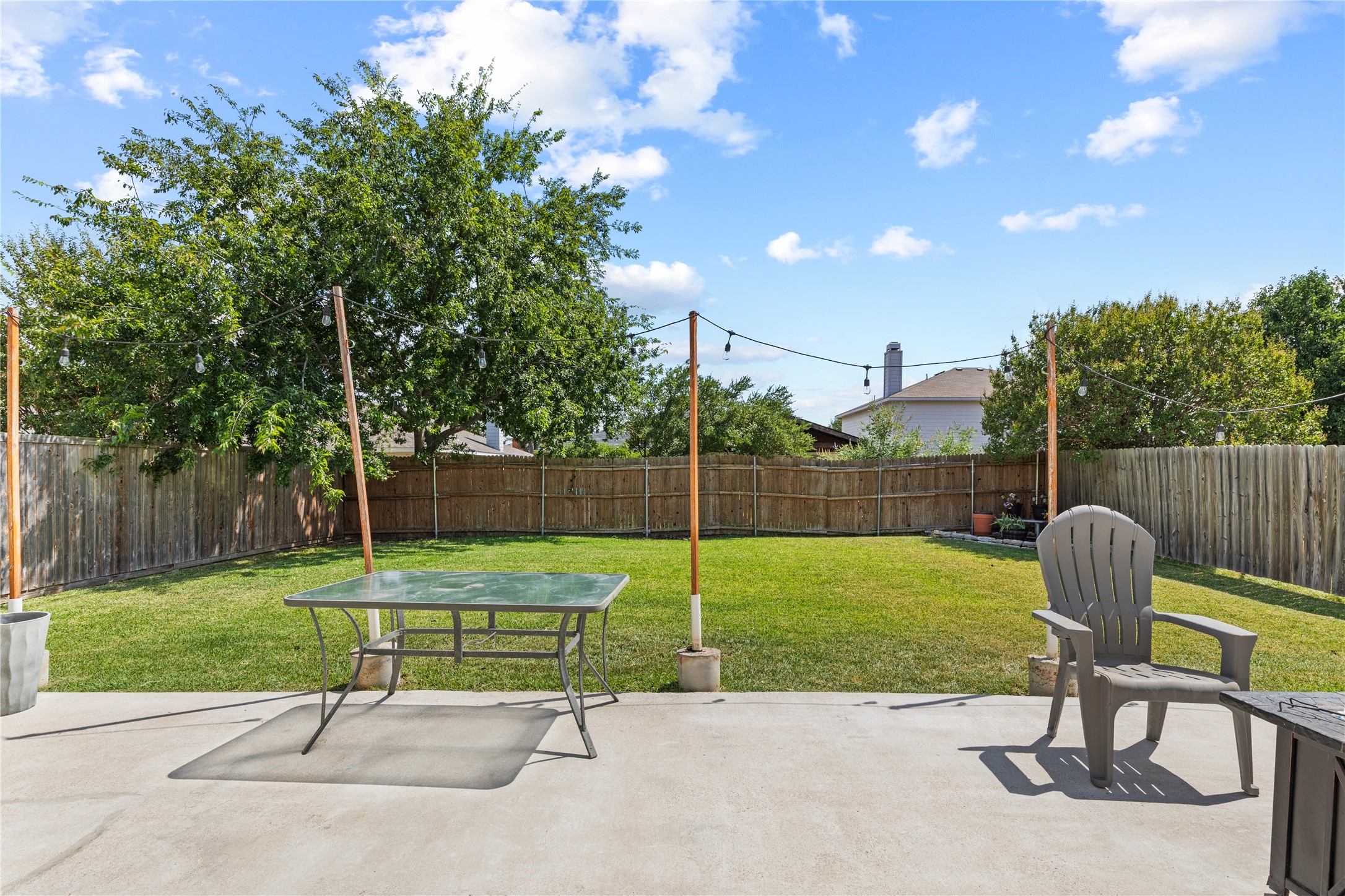 2212 Plum Court