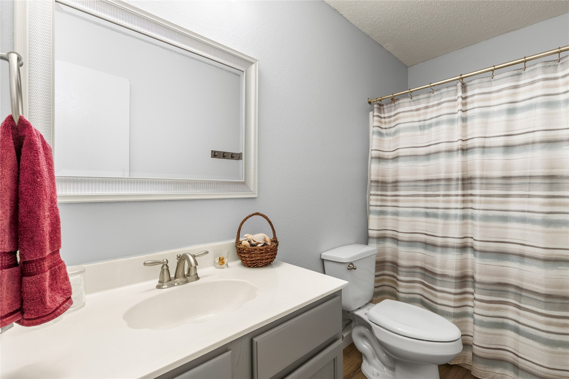 2212 Plum Court