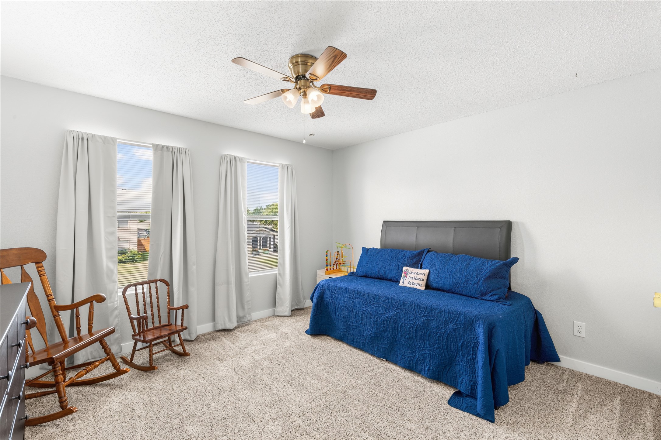 2212 Plum Court