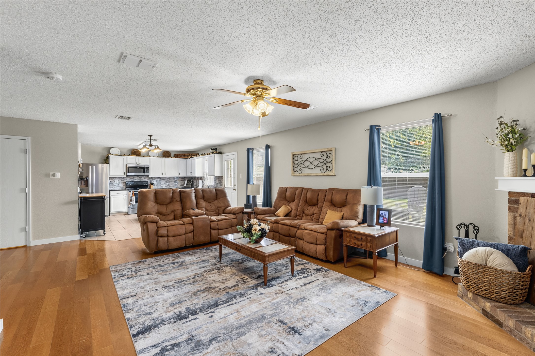 2212 Plum Court