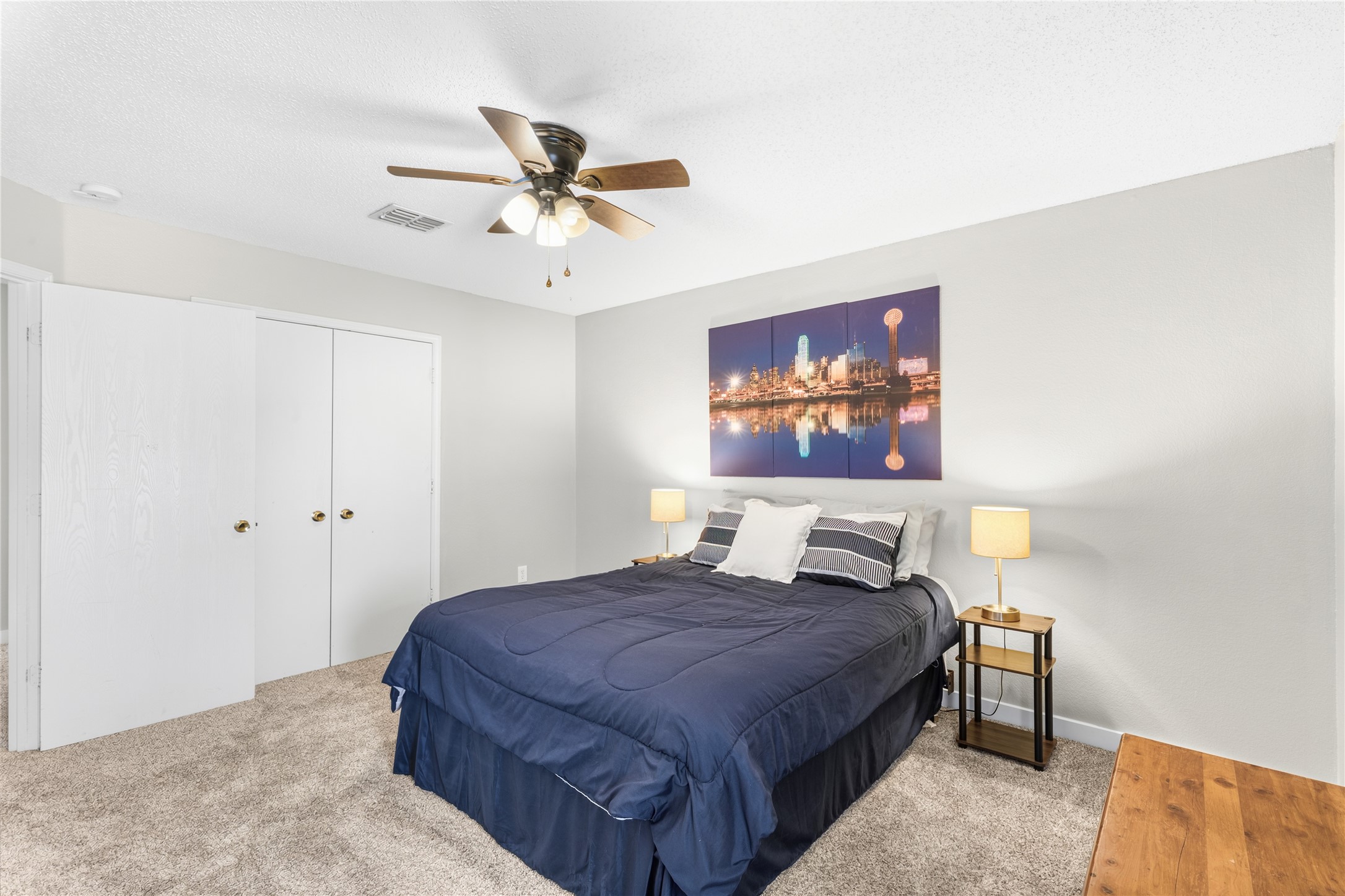 2212 Plum Court