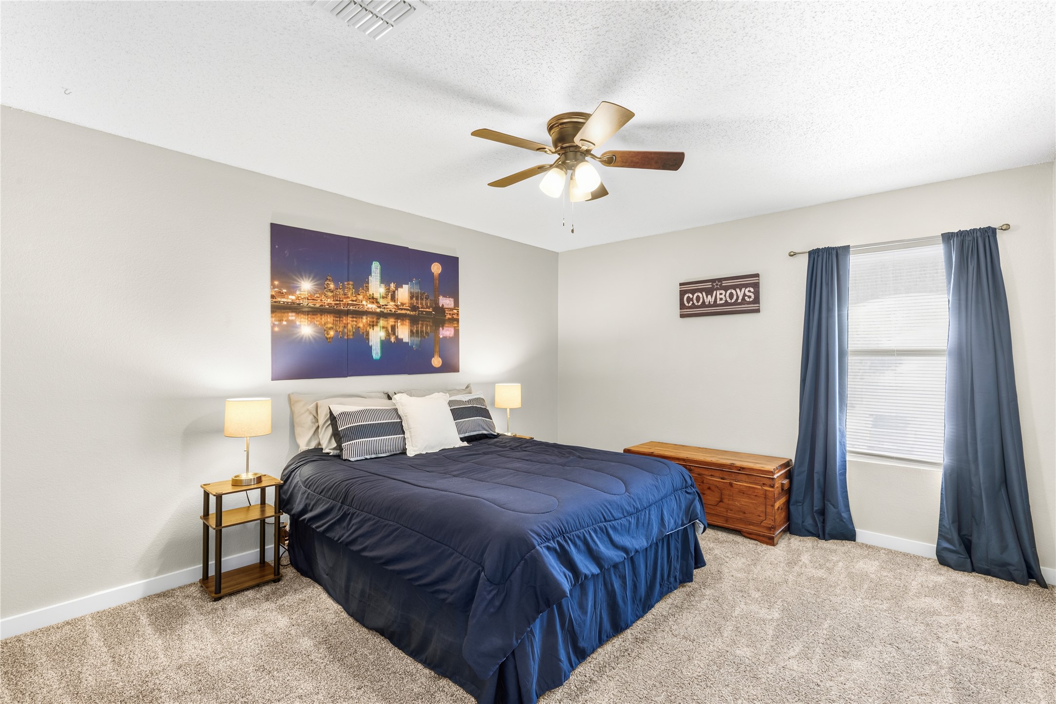 2212 Plum Court