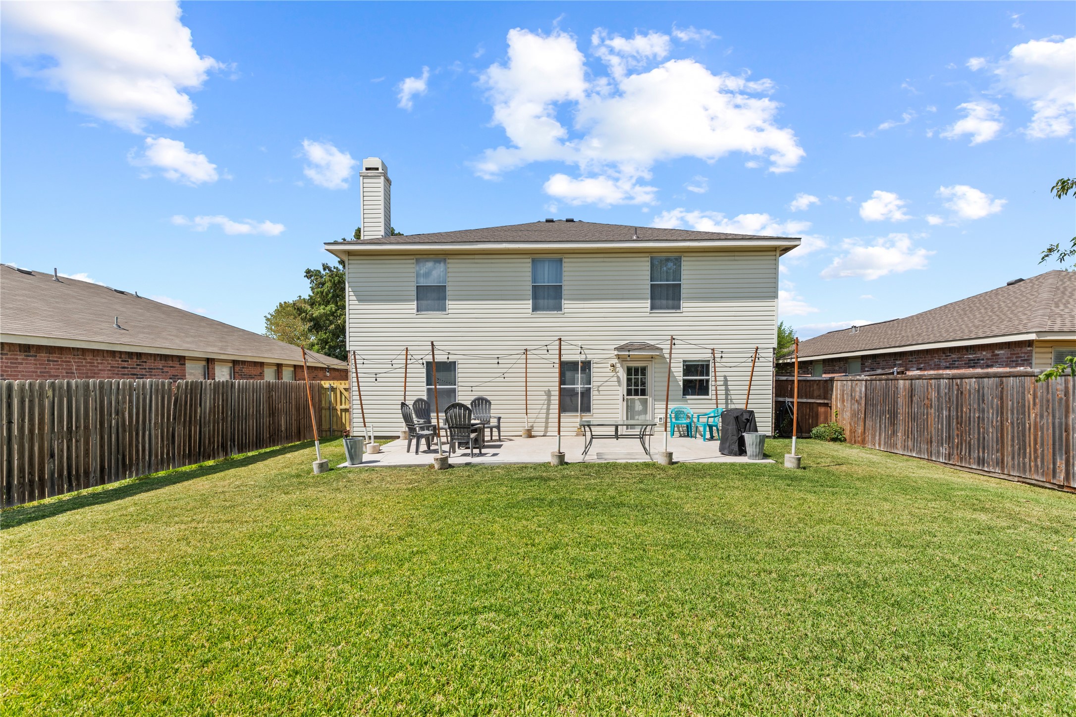 2212 Plum Court